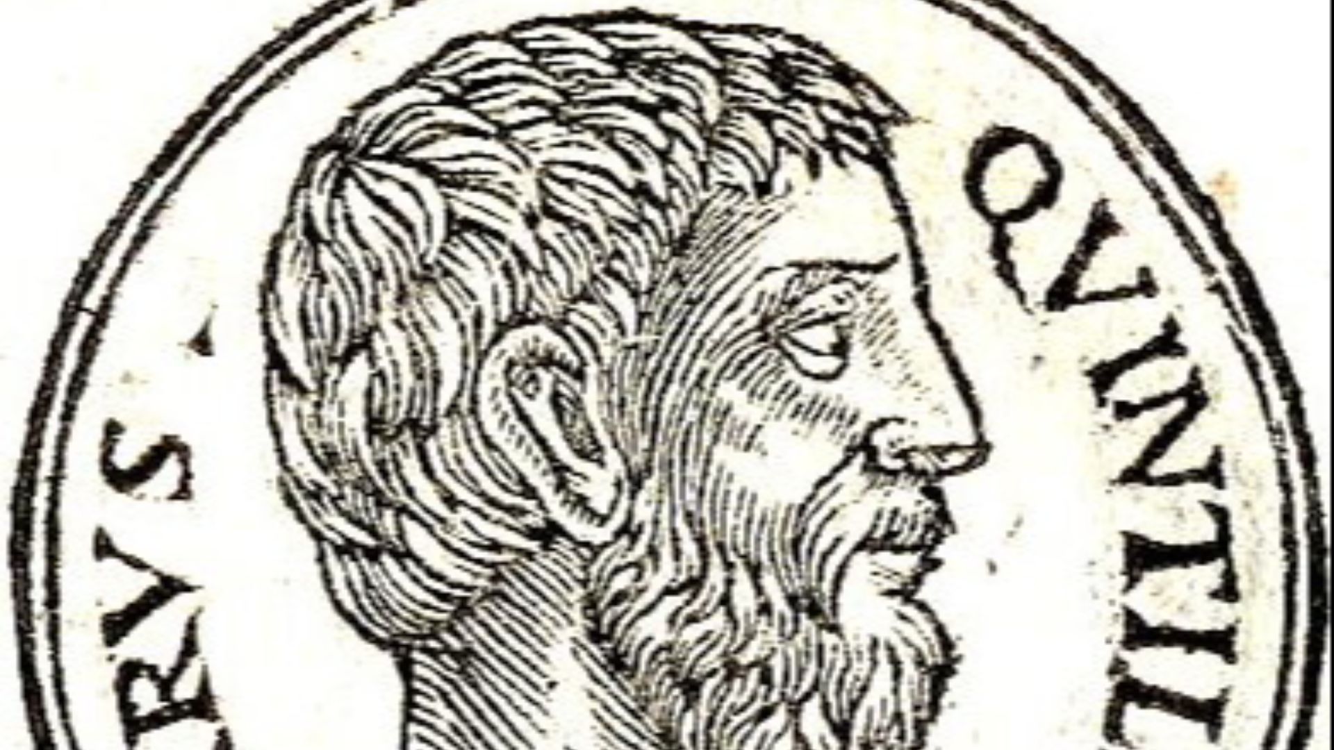 178429996998a467cc2ada54e896b8a90453ceb5ca2a94e375.jpg
