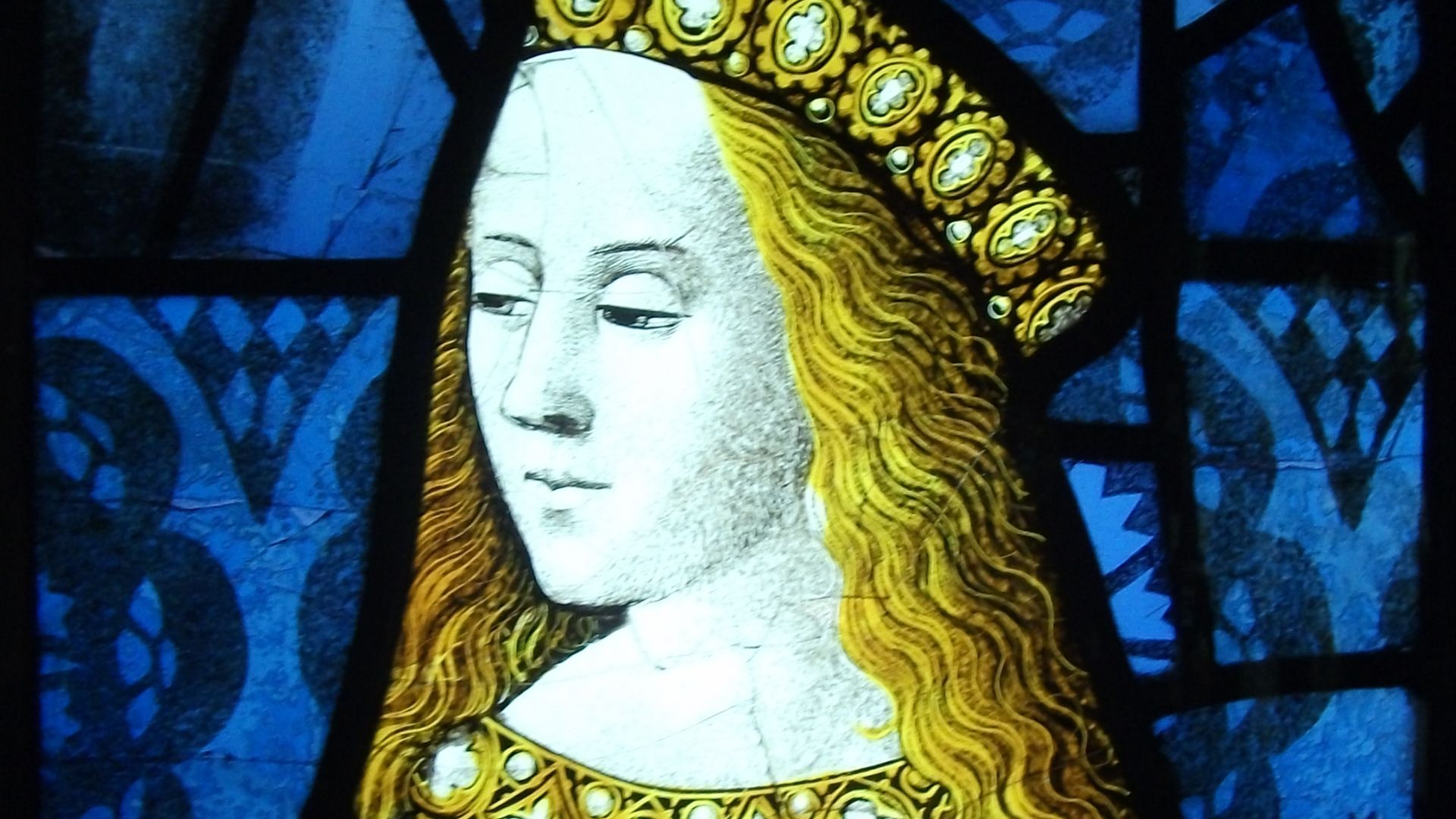 1784305542be7aee1506fe6d742e0ec6d706f592be0e012baf.JPG