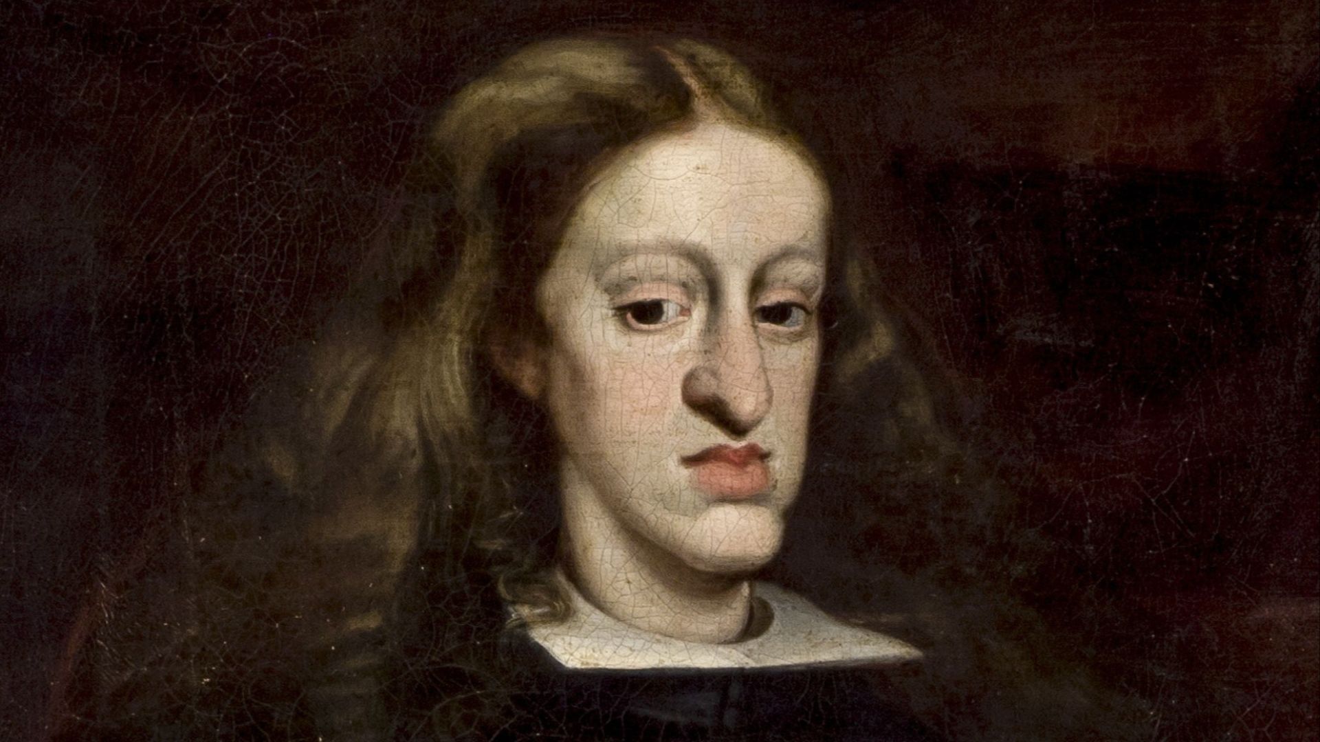 1784316153ae4295f296bea69b02d29c6ad37b9335b0438988.jpg
