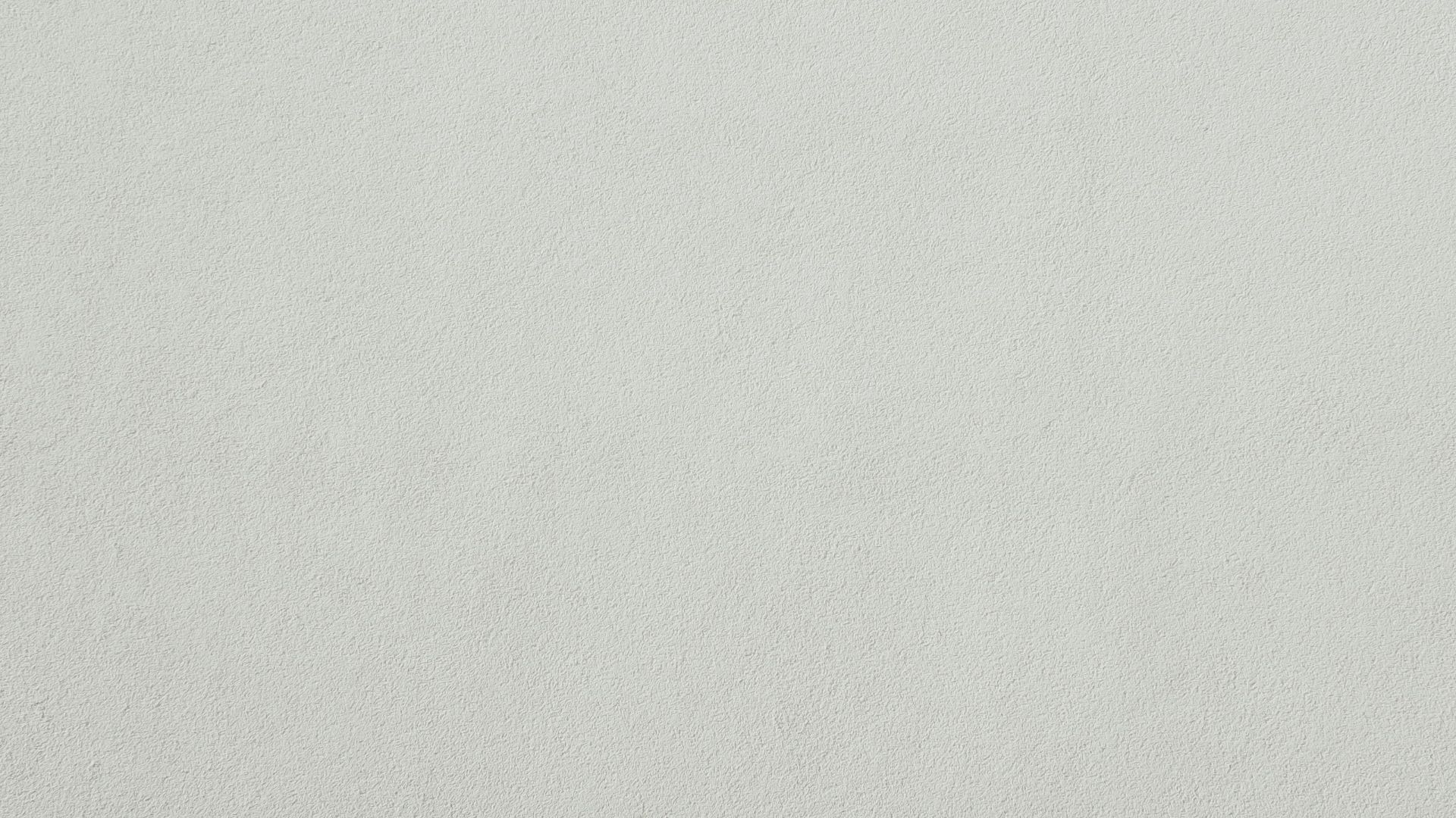 1783021473f2e6401e8a36be788edd7b2cbc0032f6b8149953.jpg