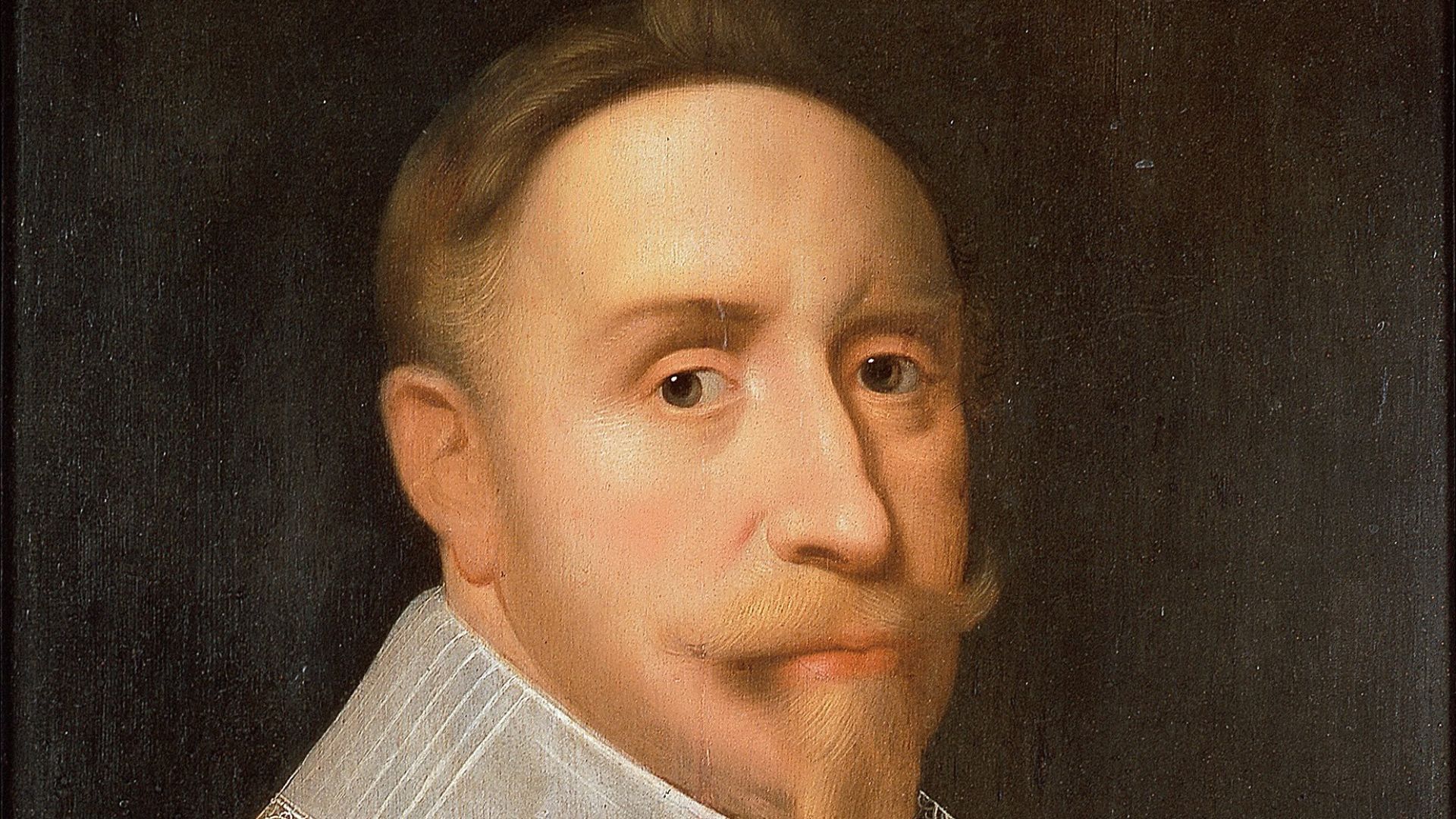 17845518877e6af2d8b1095c3ab35b26e2c71fcb1a972b94e7.jpg