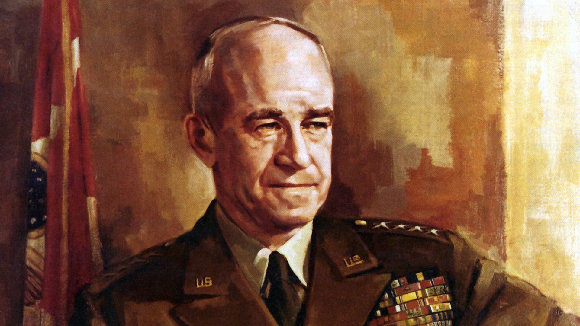 1784552127af758e5cb8f770388e3f06f71a59933e82dc0955.jpg