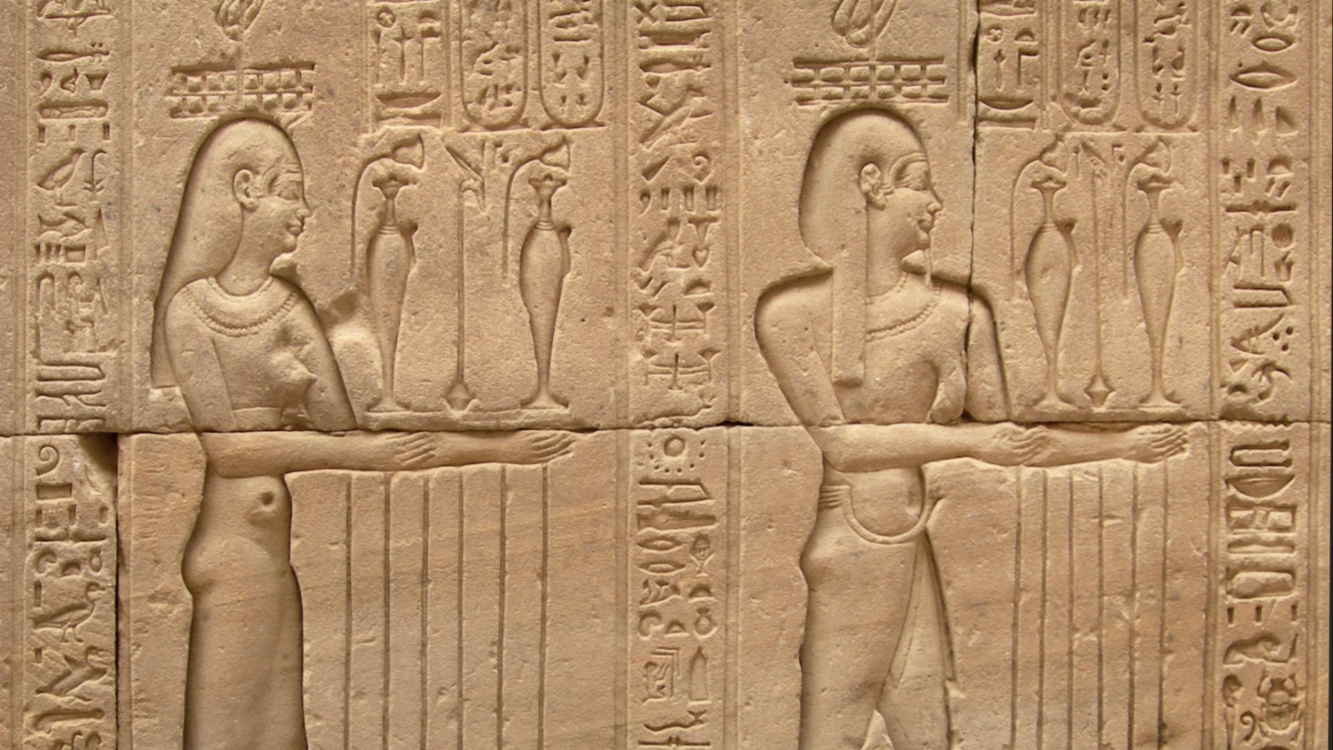 1784569691e5cbbbd4a5b04a544edd054f268c8c6d90c34bc3.jpg