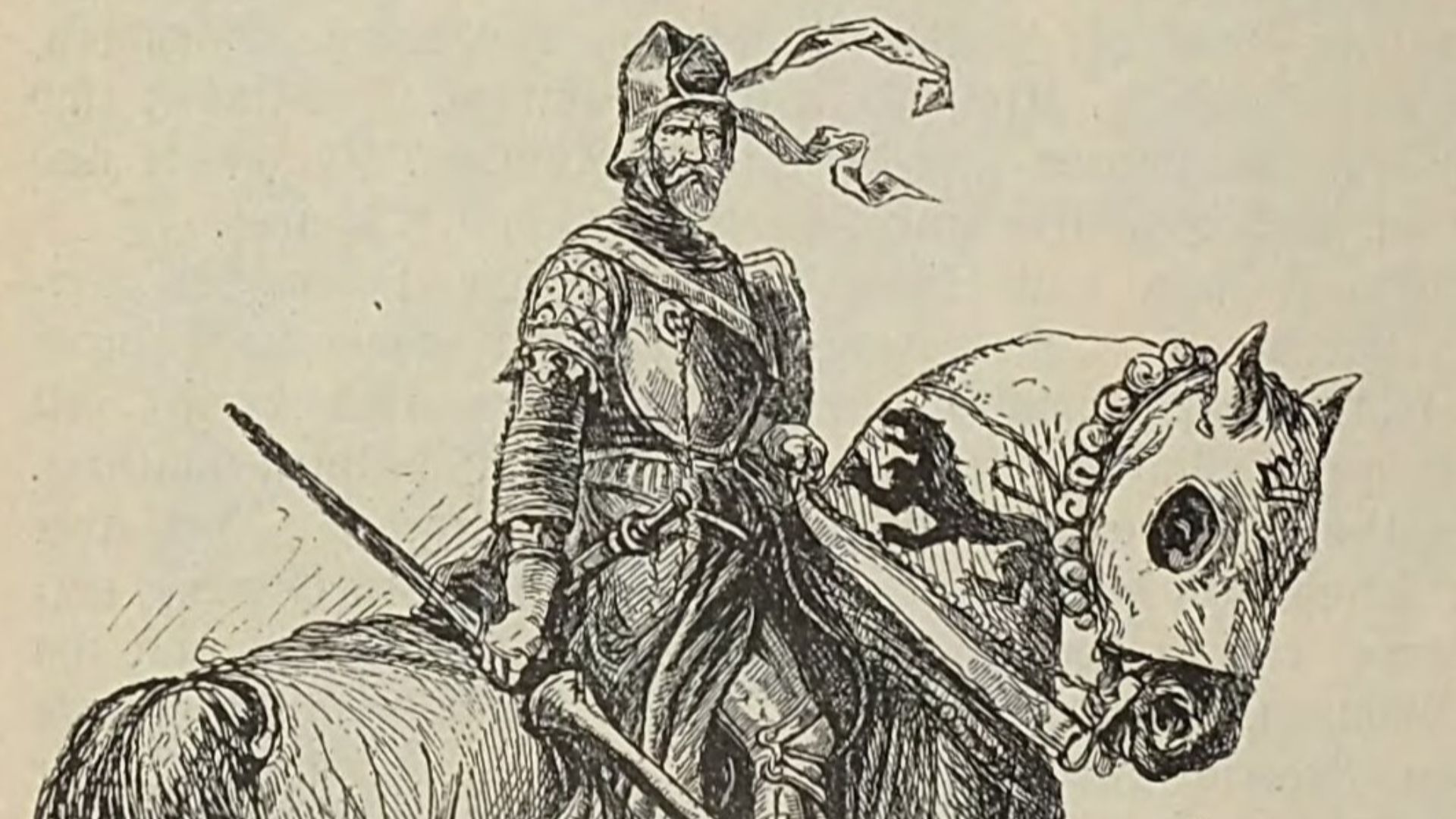 17845742962502bfd3497bbc4e52a94f8f96e531d296173e7d.jpg