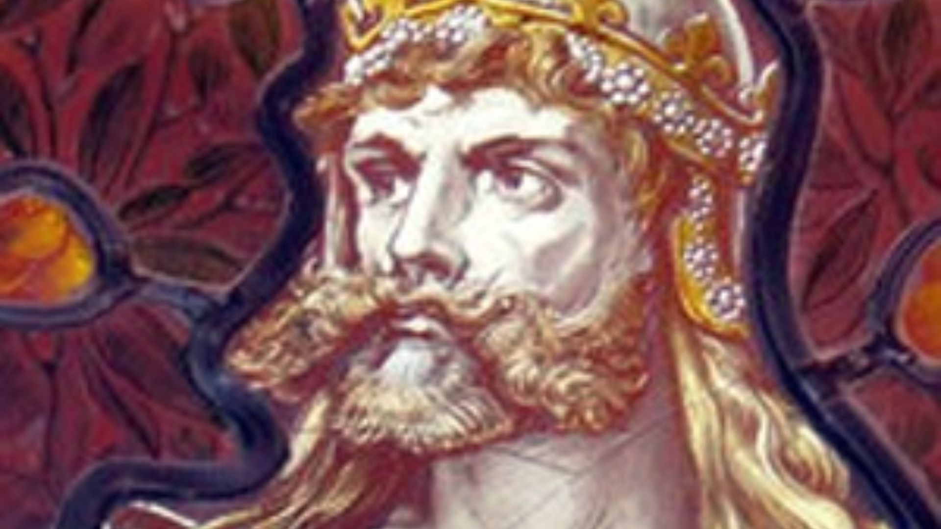 1784576985fc7c7e887001d78bacb7eacd3e0ed6e5c5be3488.jpg