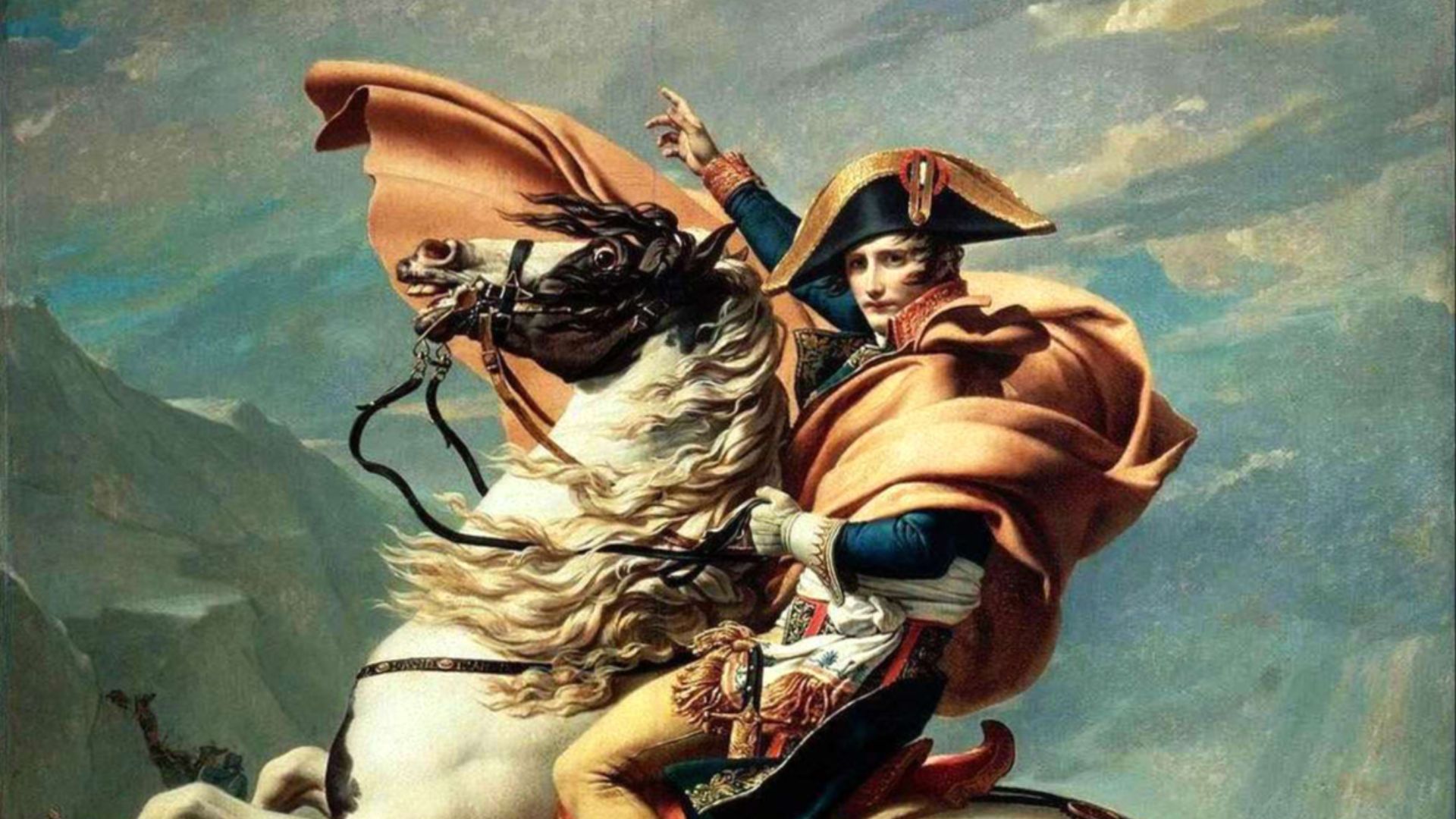 17845775218307184f06301d6bc47eb509940760248b255624.jpg