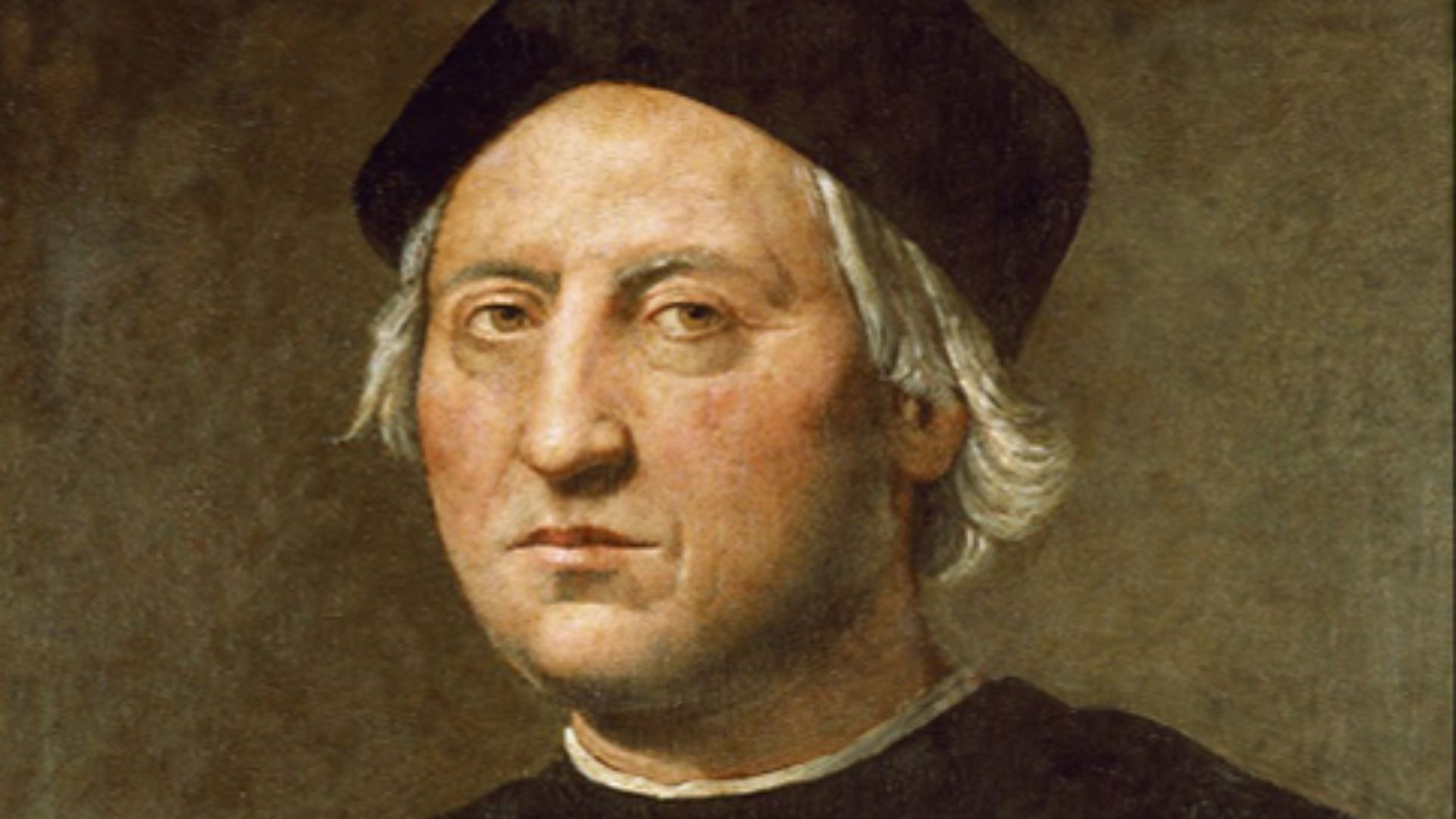 1784584179e8acf61774686df995edea7ff2f91df1ff5a39d7.jpg