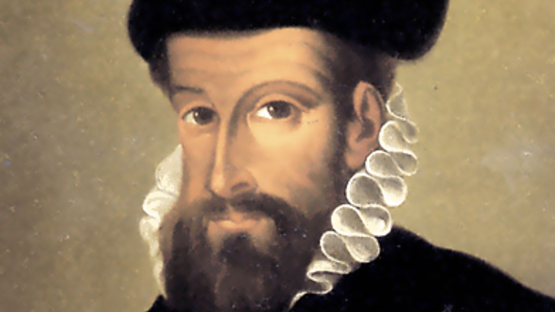 178458436843c58e318c8c4091e4f75c7628496b178c02b894.png