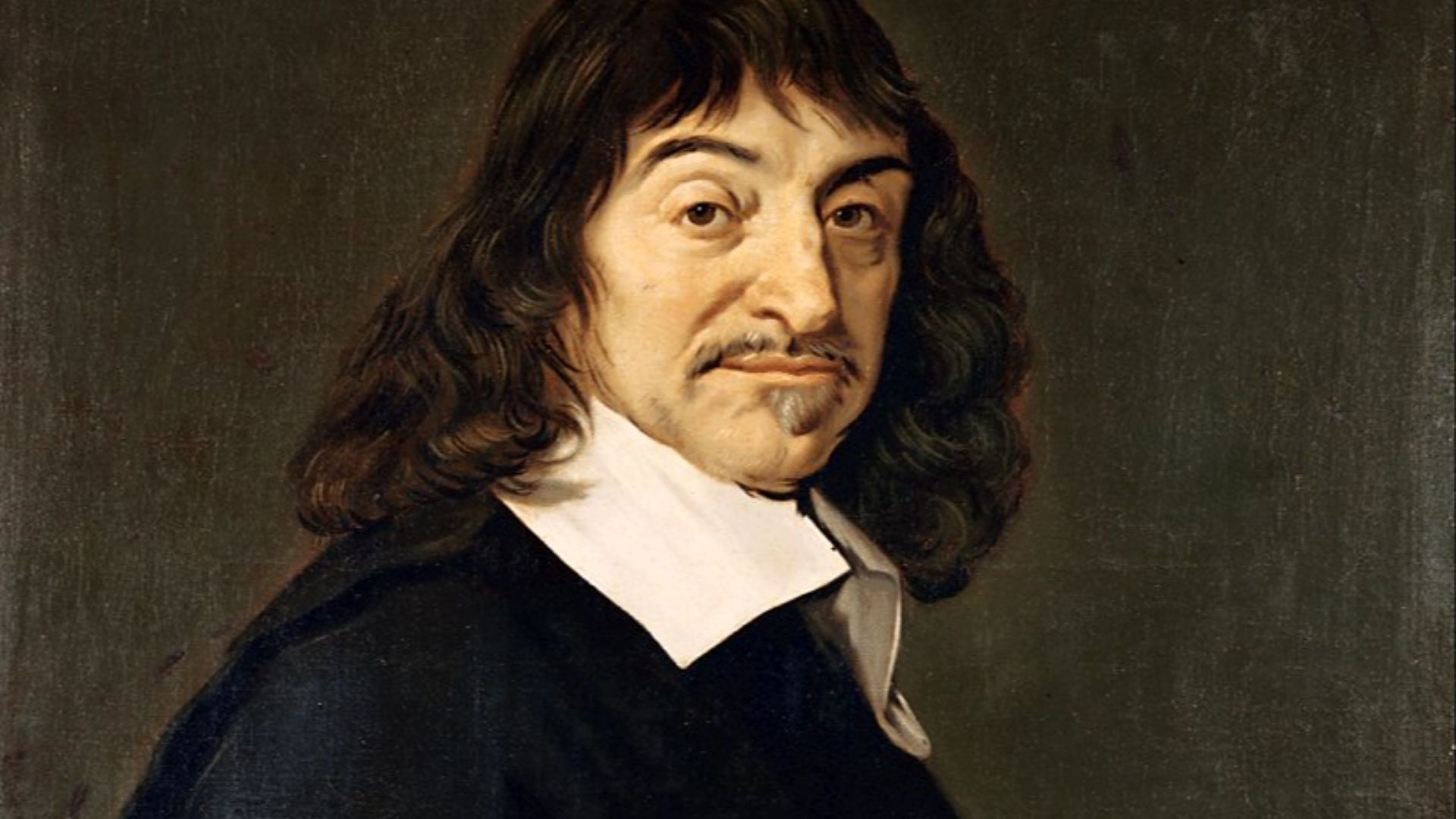 17845844807164be67e71492f799c9c3c5e3d0de4bb6899459.jpg