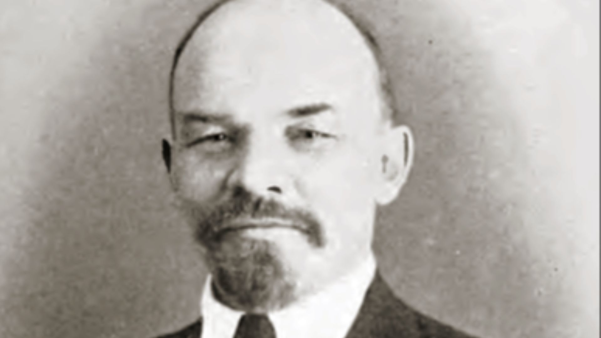 1784584629aadbb7402bd4816e8881955d9cb293408e58460f.png