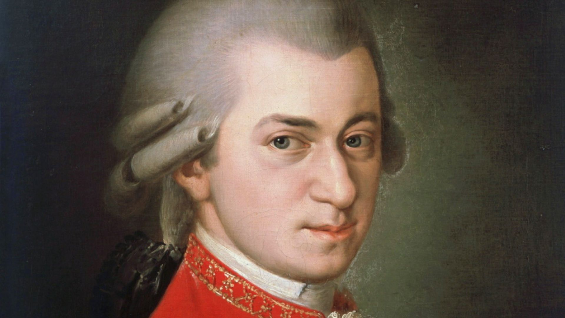 1784584649fee06cb8a84a16613876dadea046b0cb28838817.jpg