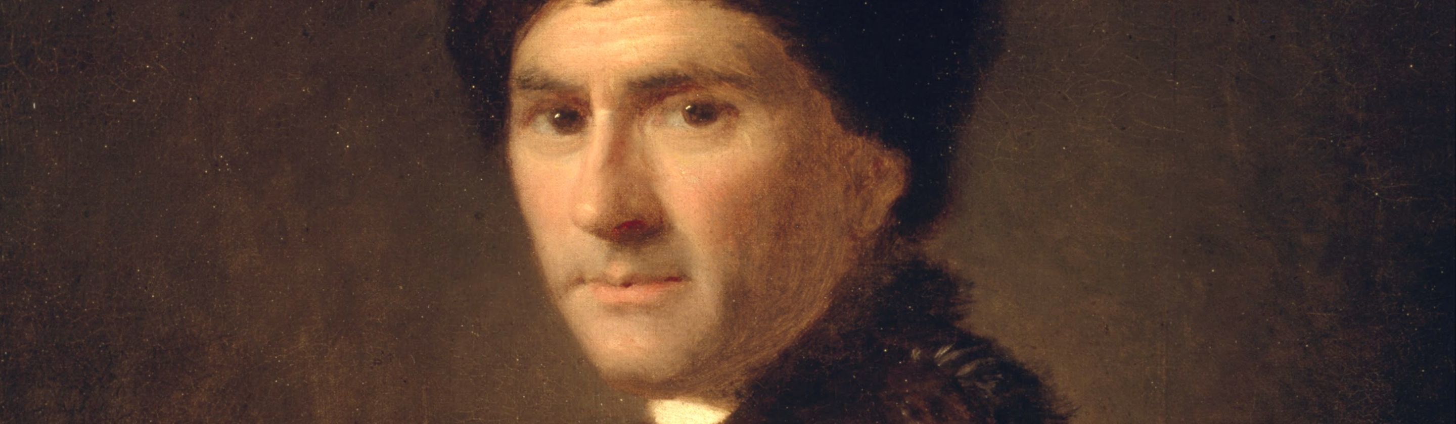 1784584701d95c91d591903b0bd730fdfd0547028457ae9805.jpg