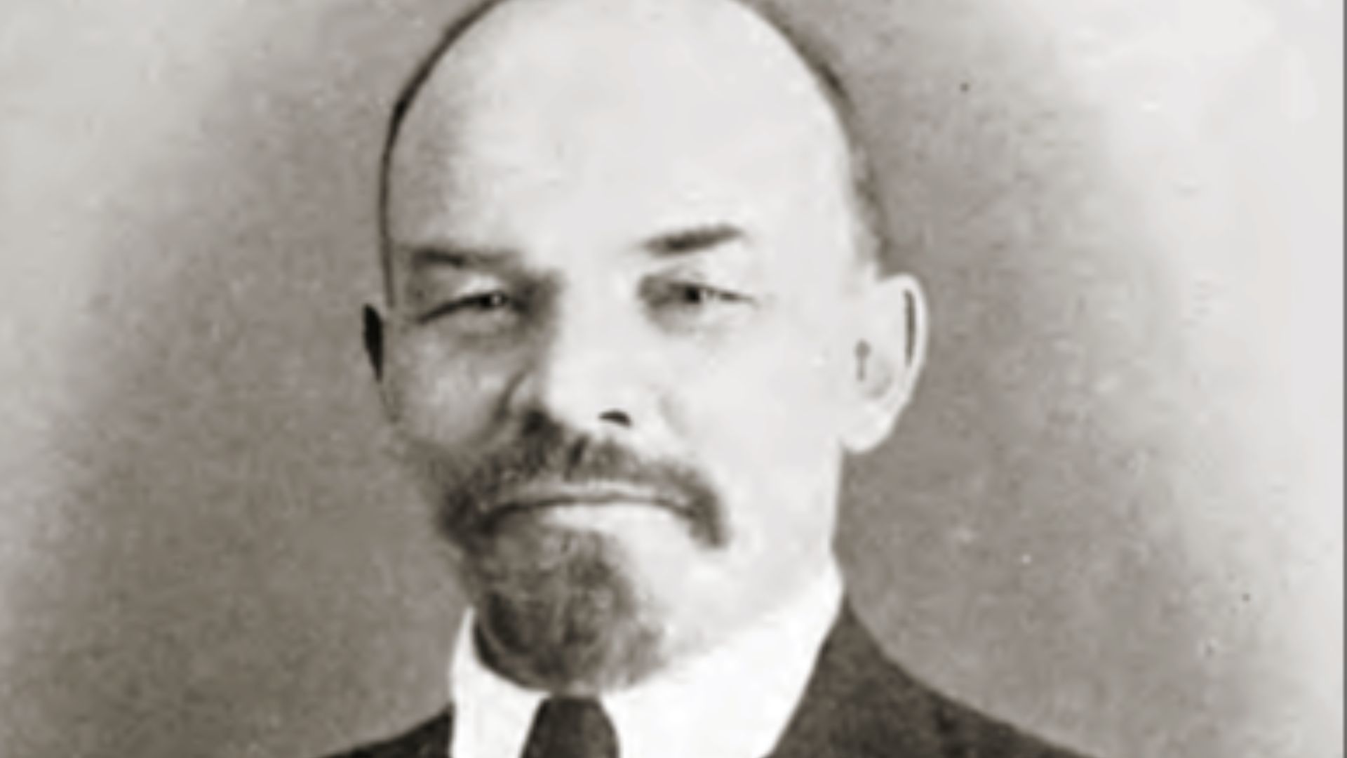 1784648335aadbb7402bd4816e8881955d9cb293408e58460f.png