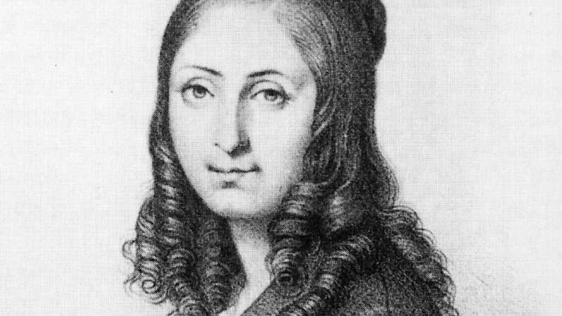 178465013105db08535395e7096bbde0613331933d42a14467.jpg