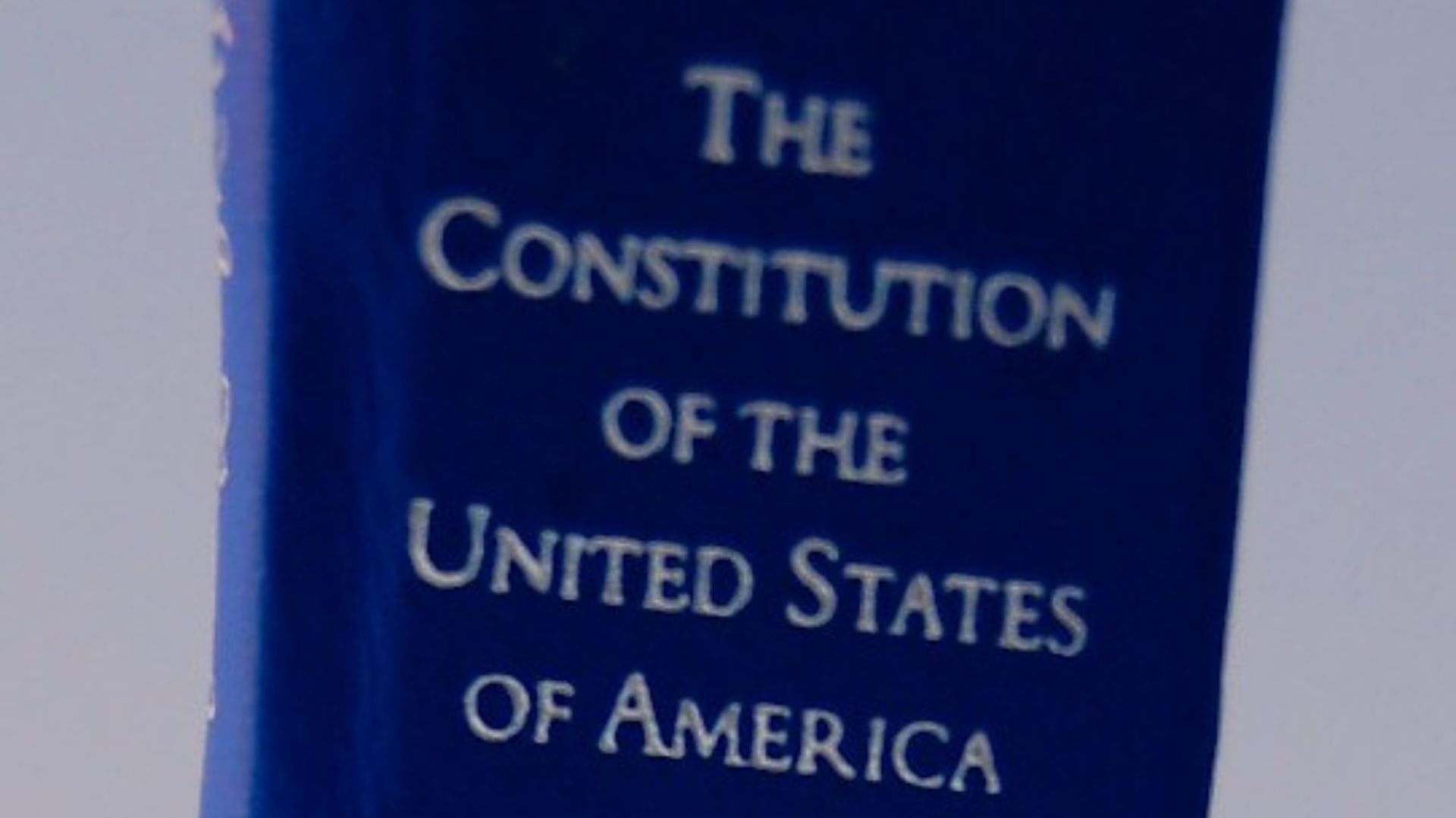 1784724991f9914c0ce4d9249dd60607700477d40f2eb889d2.JPG