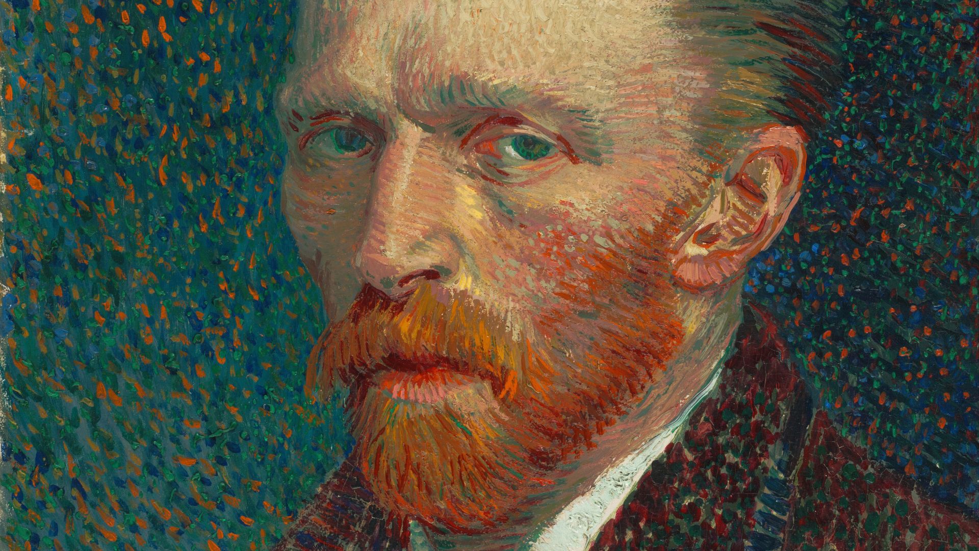 1784750048d328eaab05ad3aedb414c3080d9c19062f4f6742.jpg