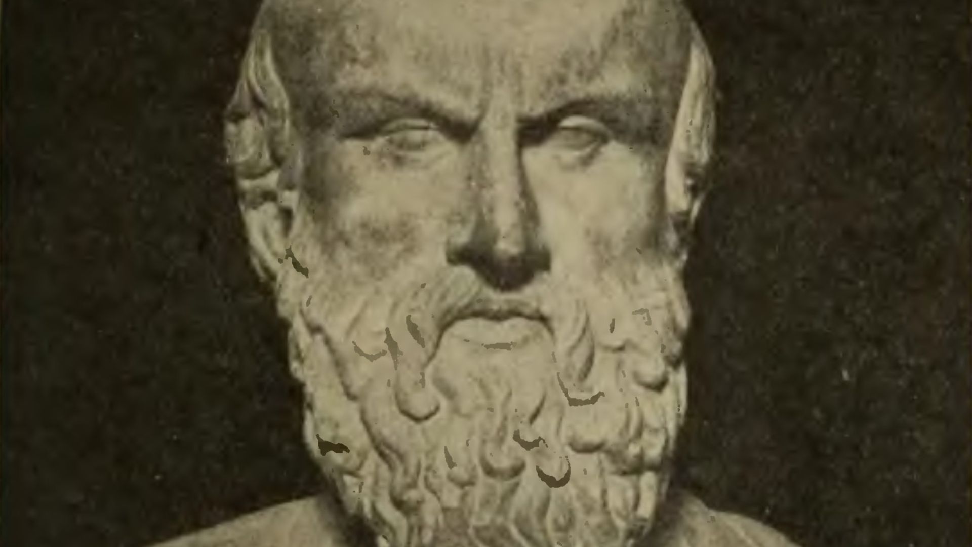 1784752017ebbbdcd44351631a65a5589cbe2464bdbf712162.jpg