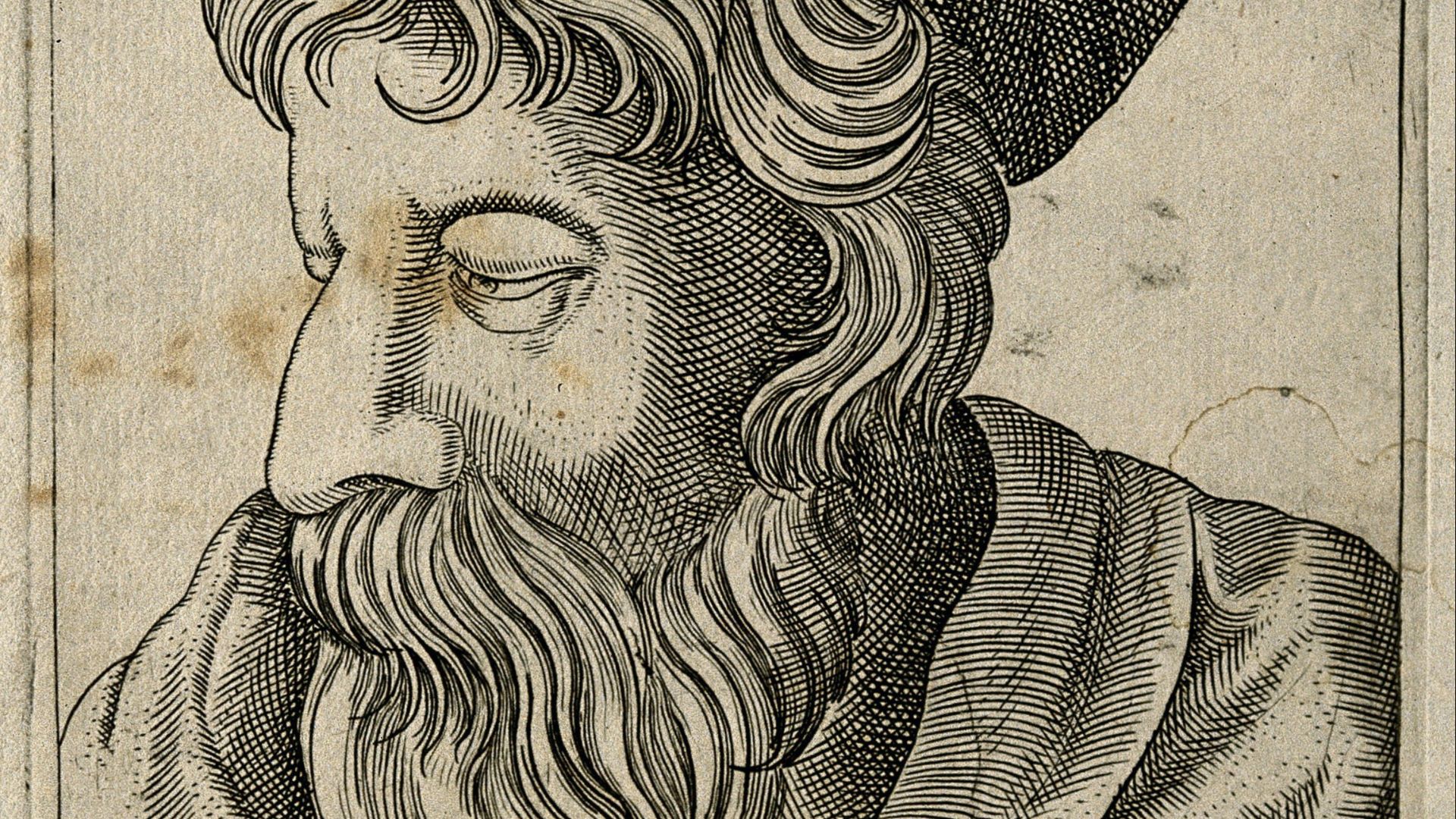 1784752035f4a3c3bcf8eb95a78414da7161e1346b88d26128.jpg