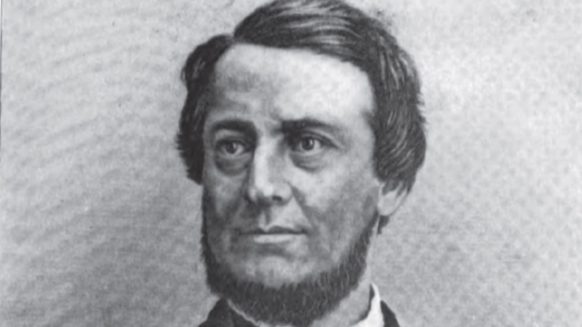 17847525621070296b5acea65fd8b248fc4888b1c0dc1d8bf2.png