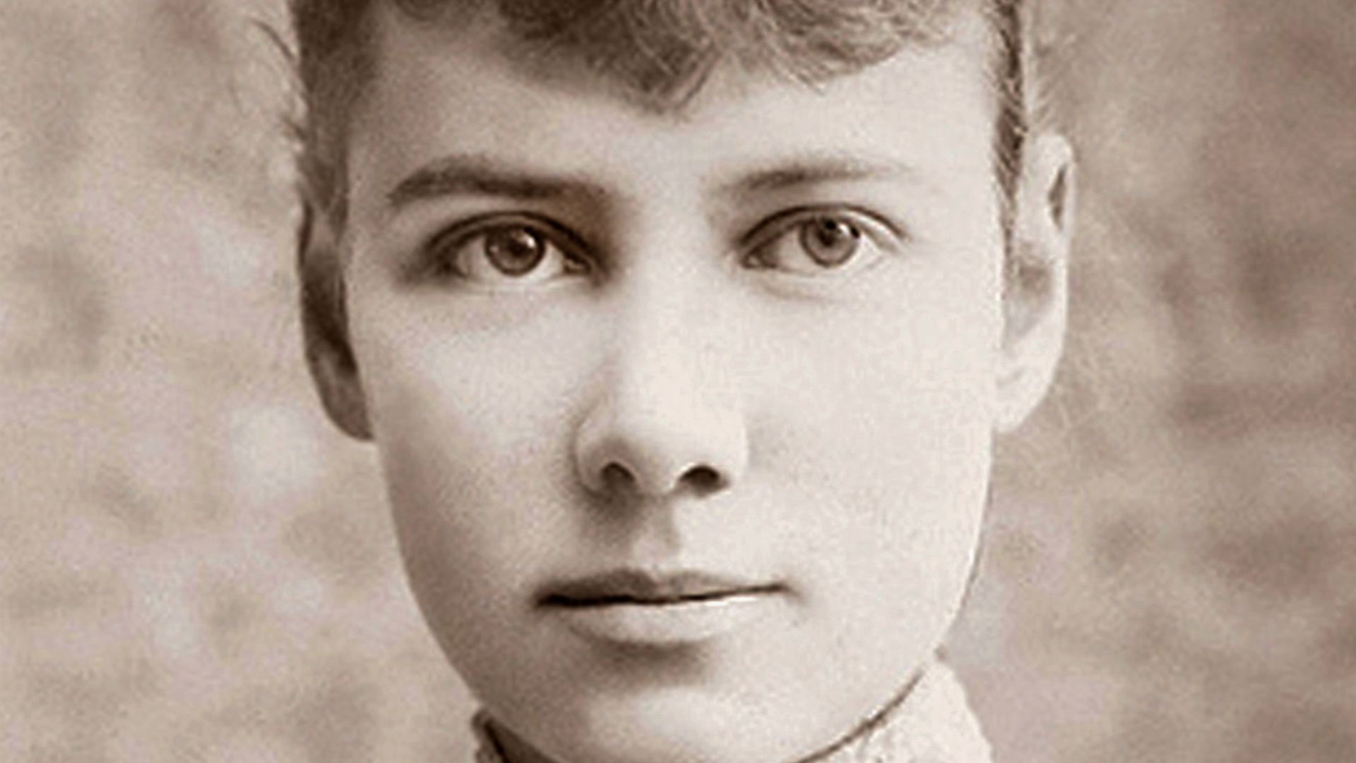 1784754475d3a2a1385da93db368d022aee3a6403f8e7a9fc9.jpg