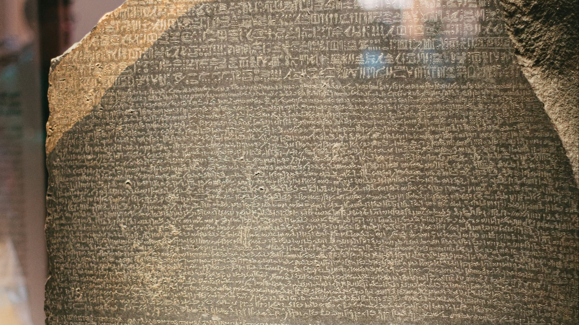 1784811130694f293e08c82e16db8e25aa7075b0ce27267916.jpg