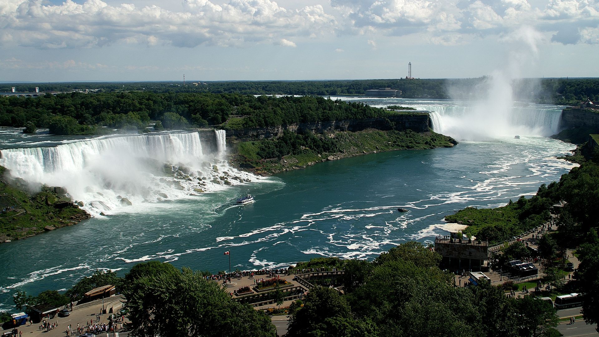 1784828087ab53557b557a51302b5c76bf05f4d97280a9c218.jpg