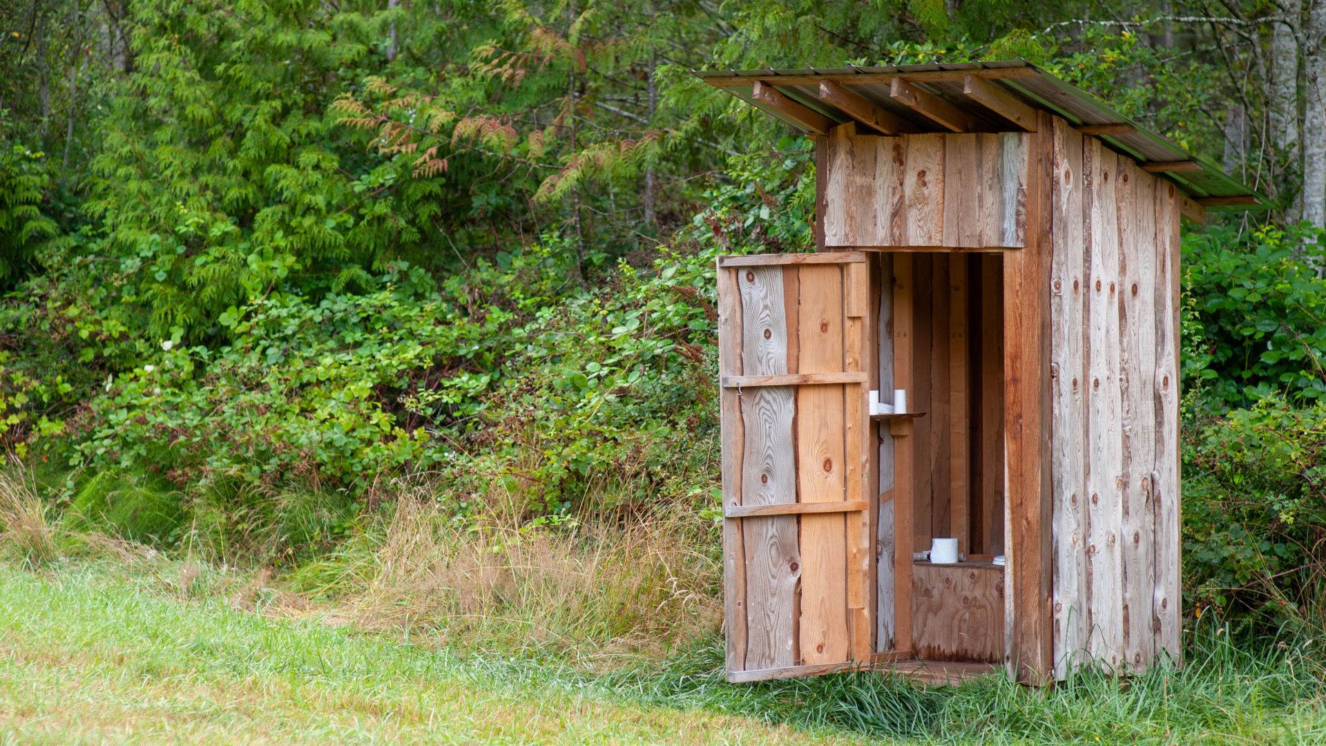 17848338850cf3f1cfe450c64fd8749d5a82909a2d5078ef89.jpeg