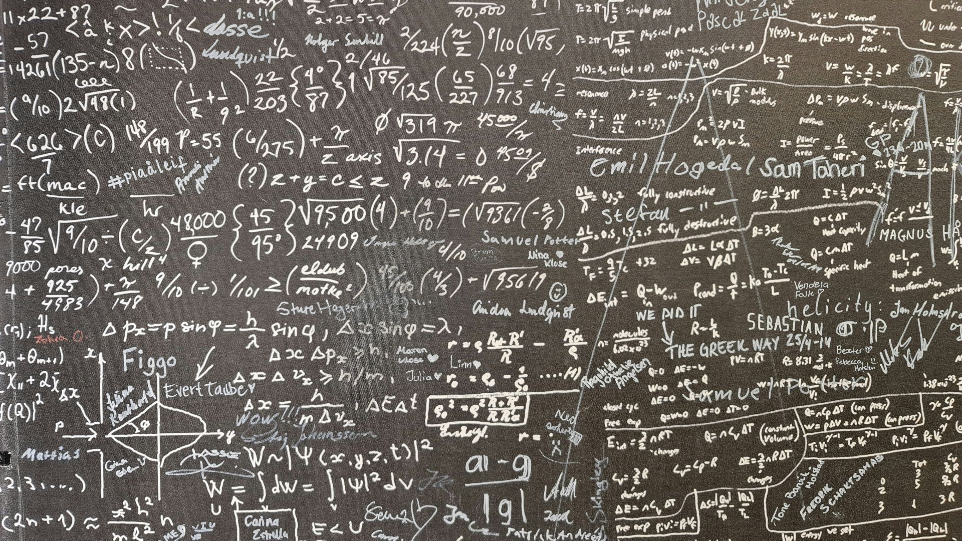 1784833944274b5408cf000f45ee9f33df91f941b6d95b622b.jpg