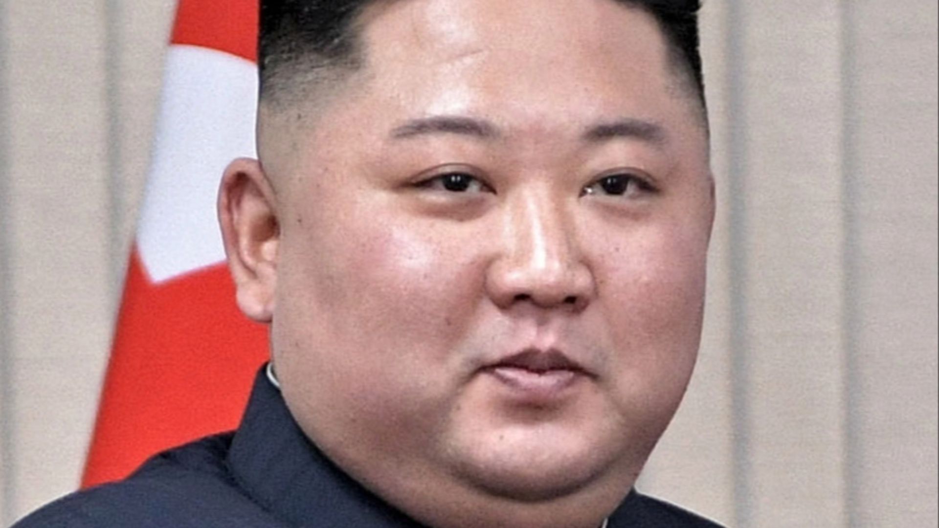 1784920409c07311f958e1853b683cdc2991b3245e70dffb30.jpg