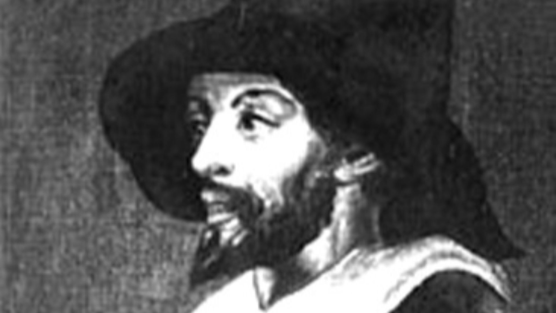 1784922375b9be2f57988fa7f636b84e03221dd8d296dc2ba2.jpg