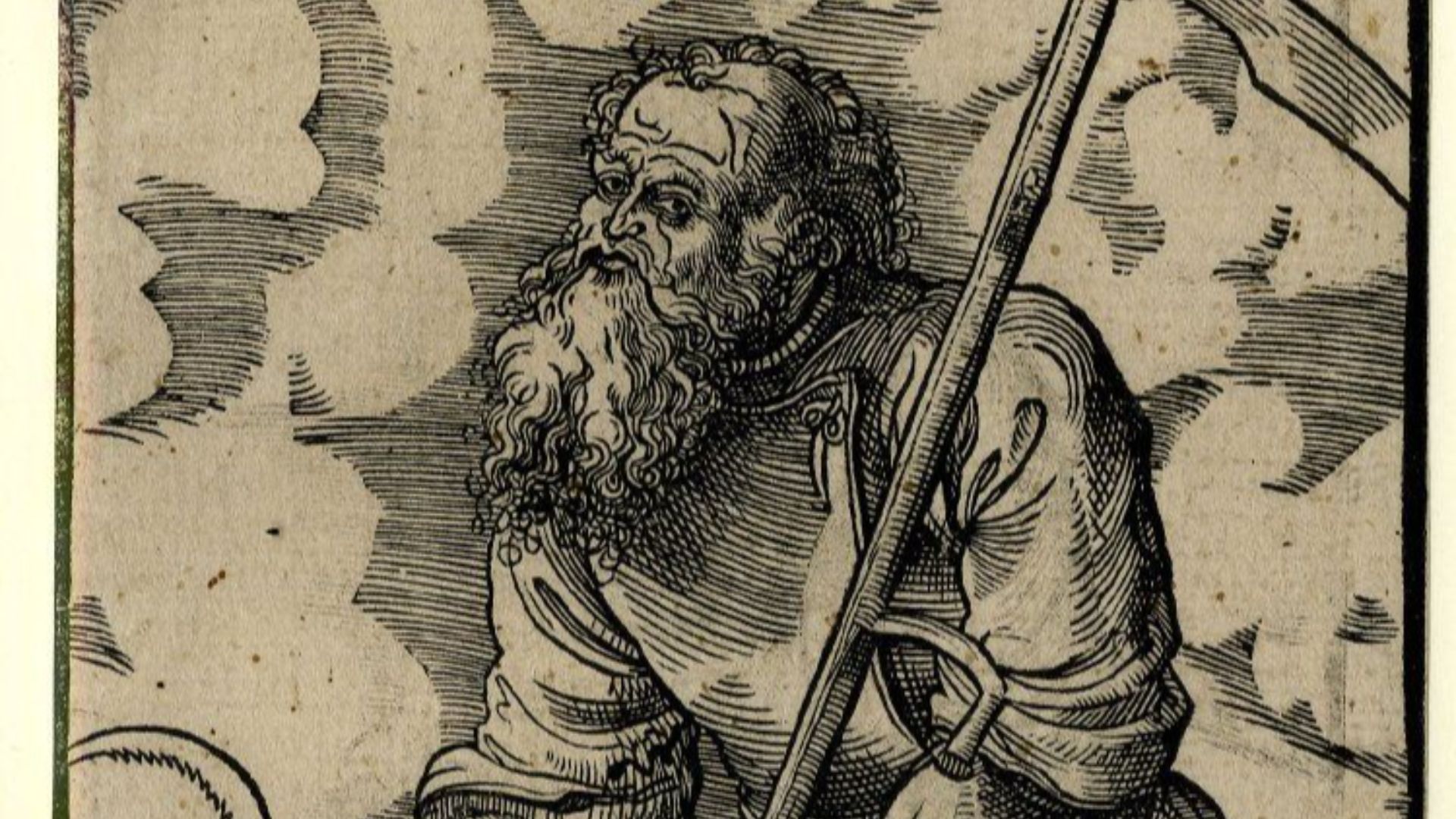 1785175164e41637c856f12bdf39313cb23ec9ddc3cdabd99f.jpg