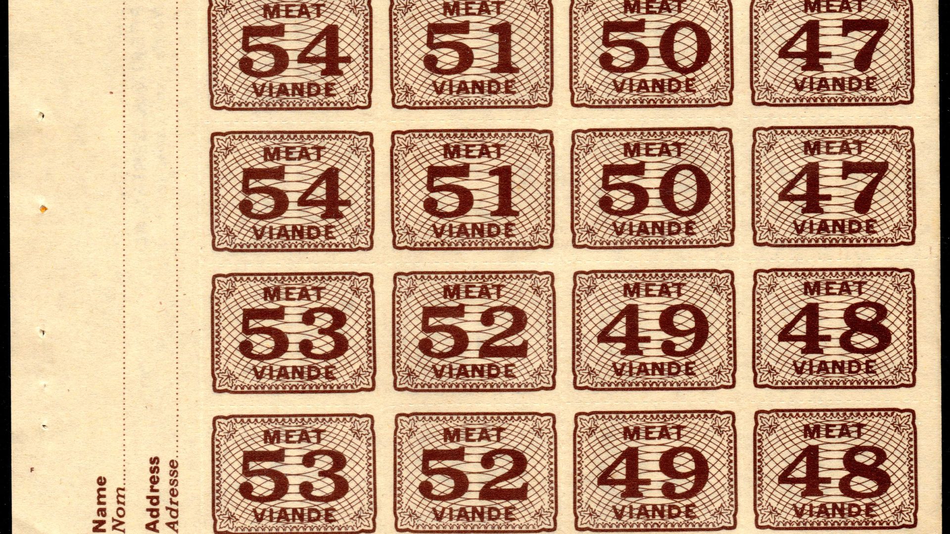 1785180615a42c64e76ff22aec1992f7bbbfd3fe7bb27a430a.jpg