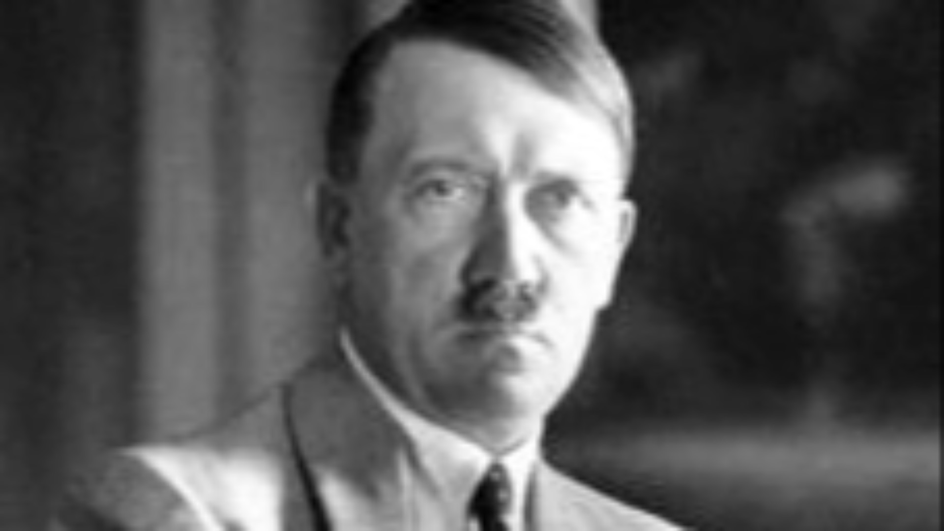 1785187560aa222845dacbae7eceff3eb9f2b11d8224e8528c.jpg