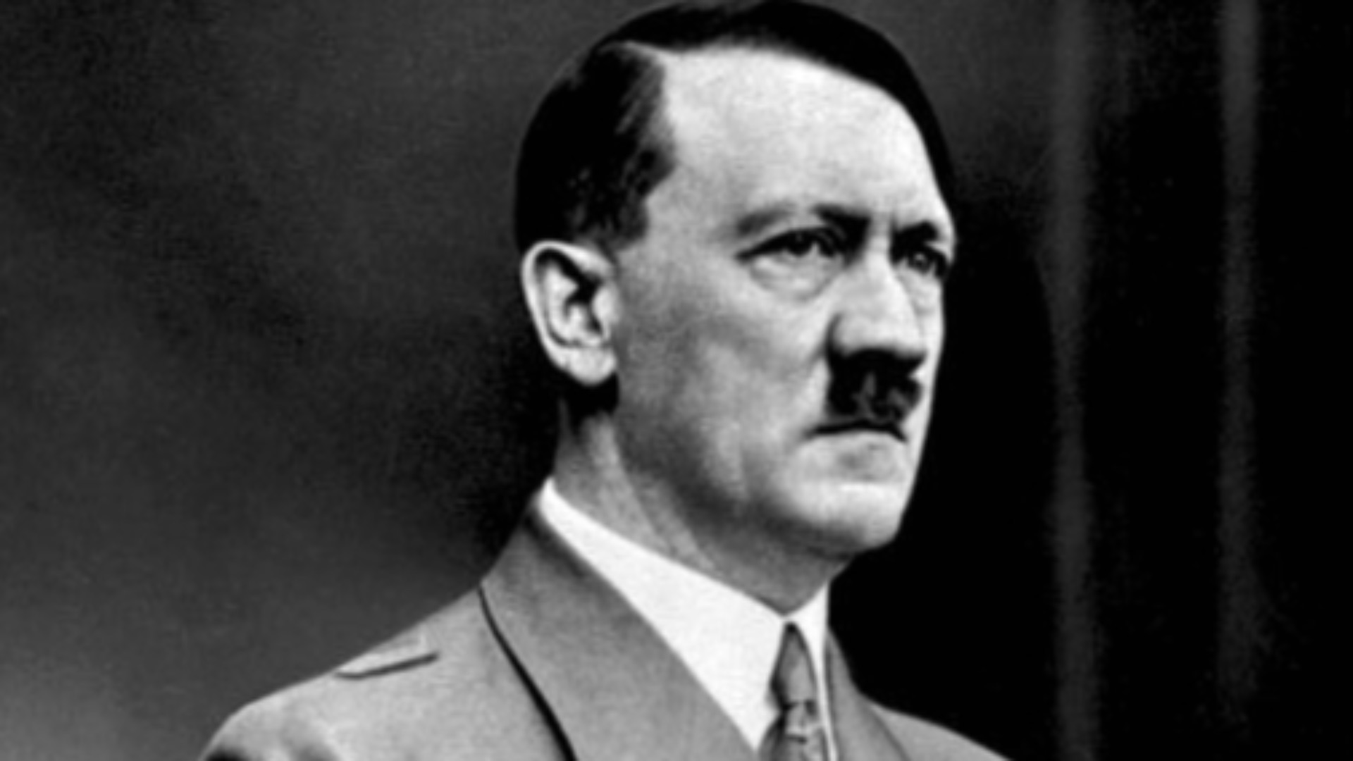 1785265081c46e5dec2cf3e329506ff2cc44b042a91778d67a.jpg