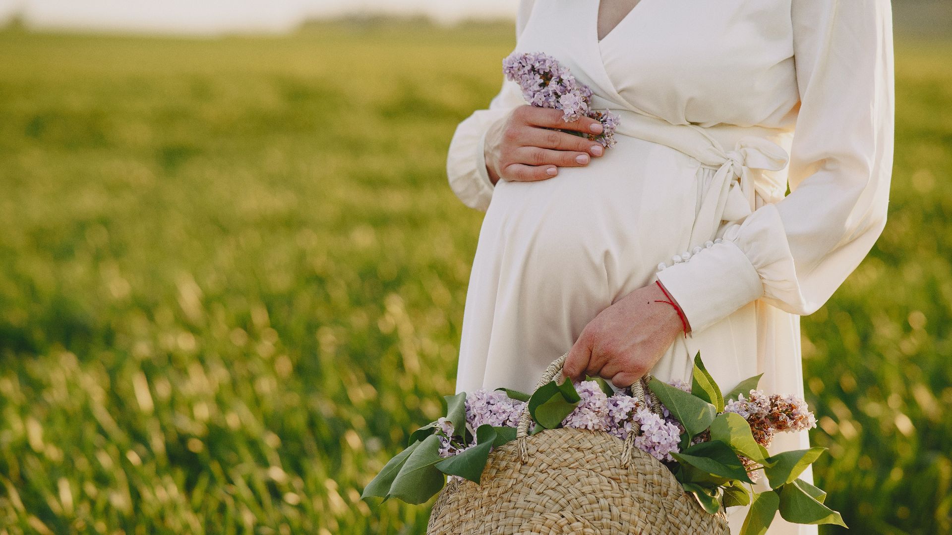 1785347968b1acd87fb50dbedffa46e9cedb77dd456026c3b7.jpeg