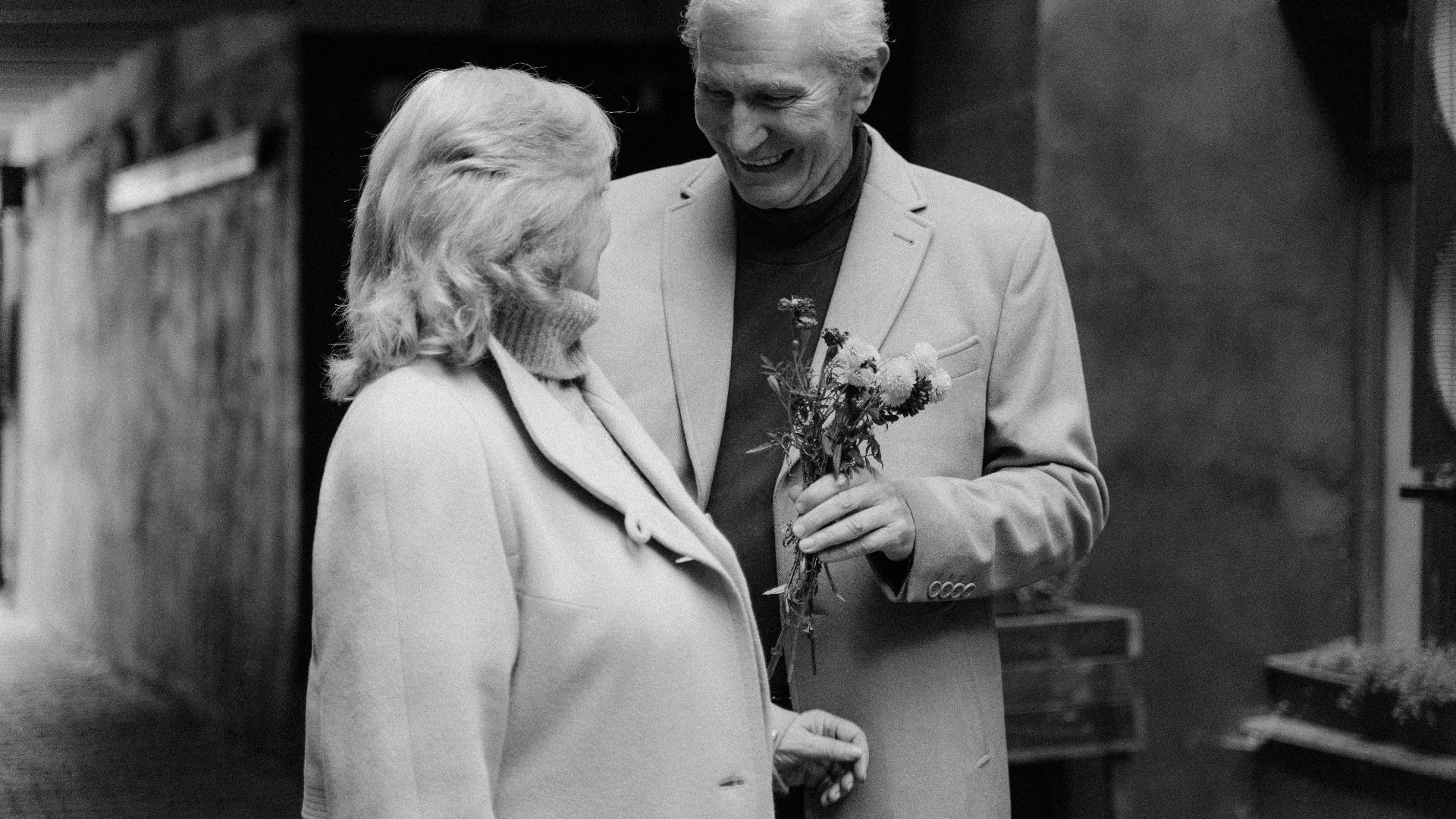 1785349040a769d418d21cad582a06f6573335bfb148ceaf4b.jpeg