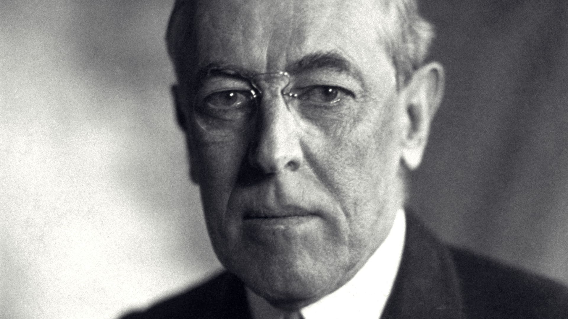 178535924252e68d1e407c3e0630ec652a41dd91be14618e68.jpg