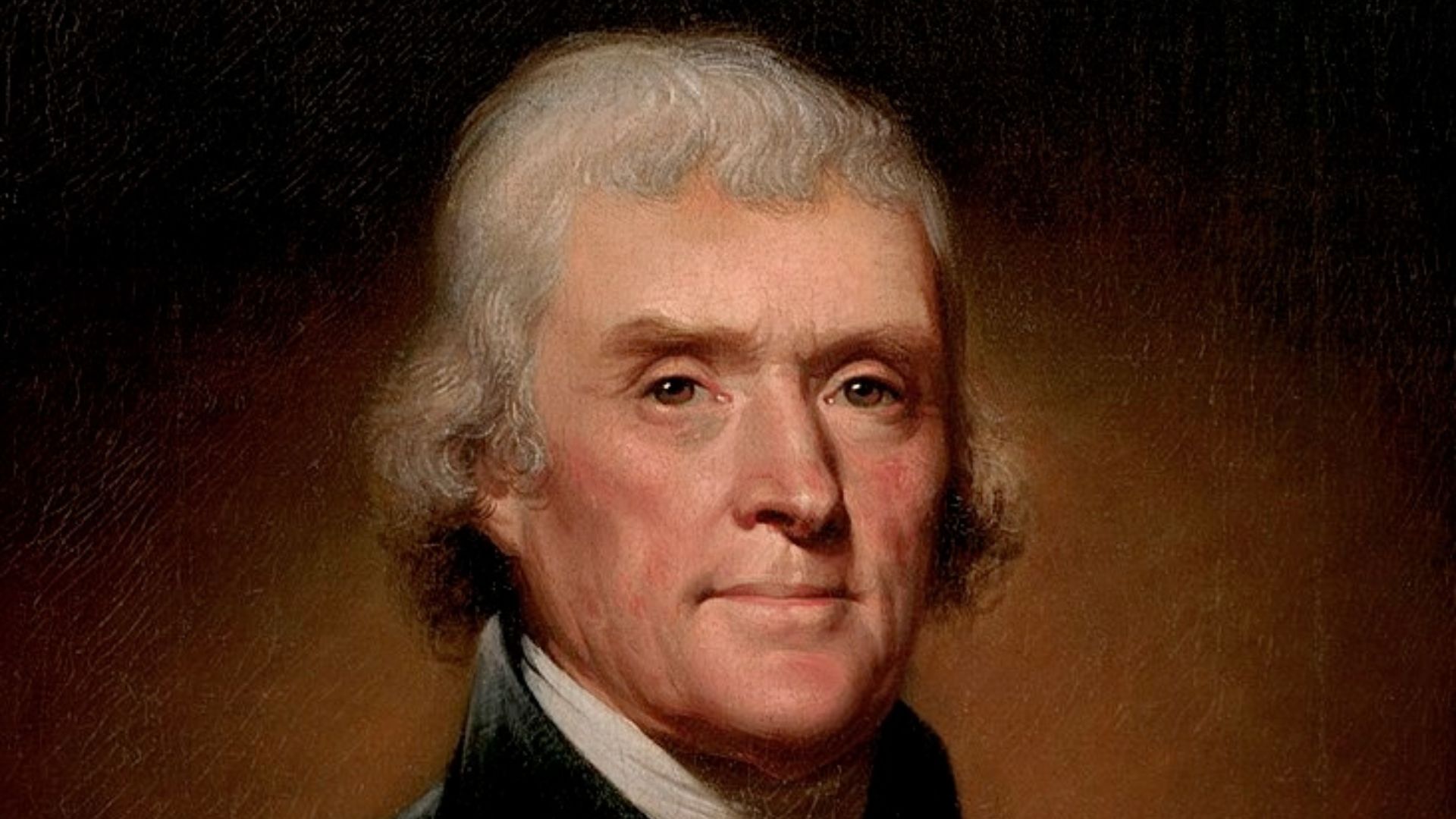 17853592613a26eb8fa151d9daec0d1b35efb72b37a95e3f9b.jpg