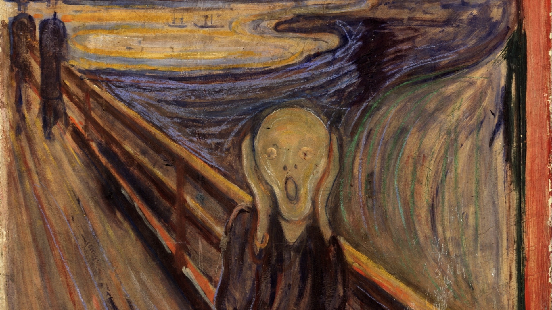 1785360487ba5e9683129dd993fe6ef72014d329250fdf5000.png