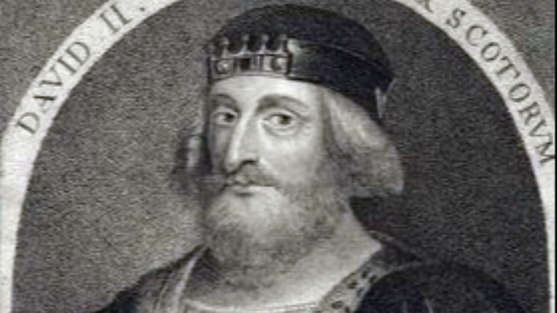 17830831191025bf07d2f81857086b244355a12345c1646e51.jpg