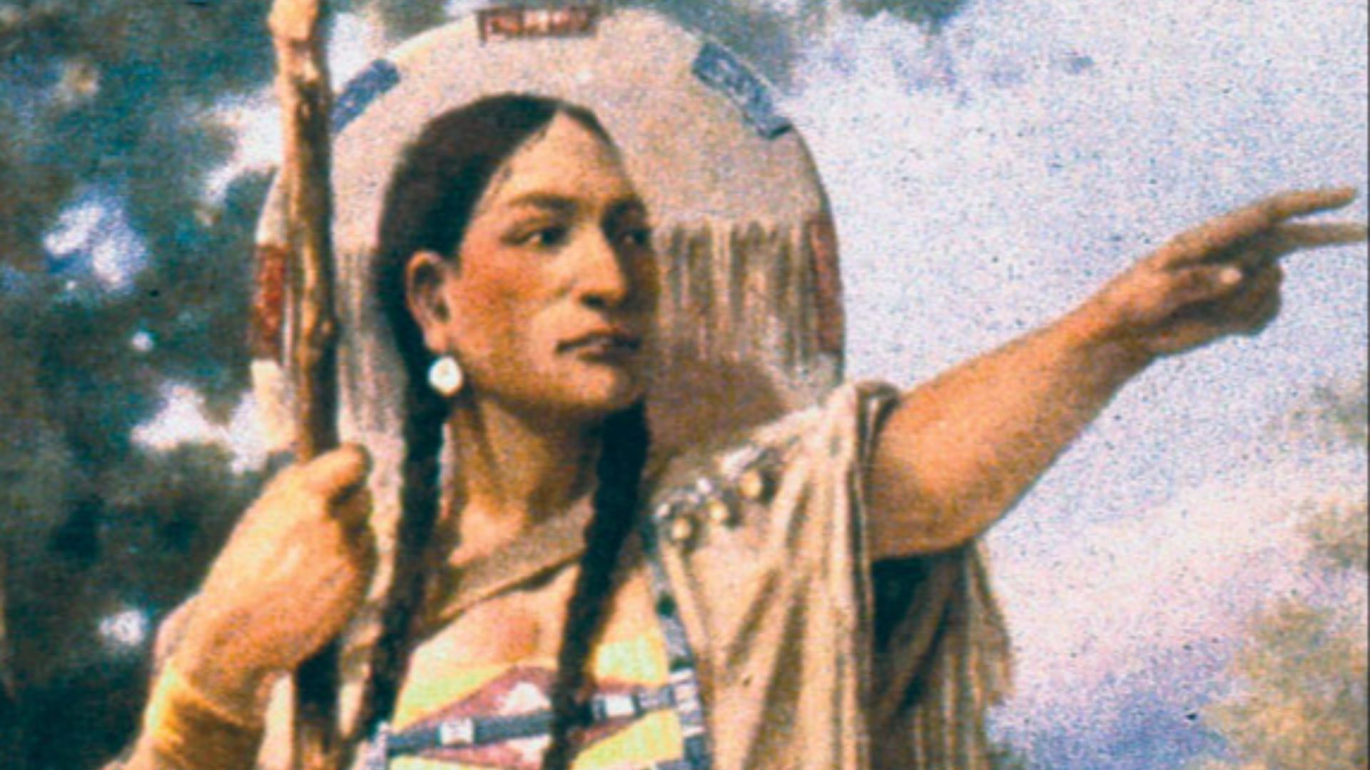 17831033207b6ddccead7702dbb98421c0934be6093d3d3df3.jpg