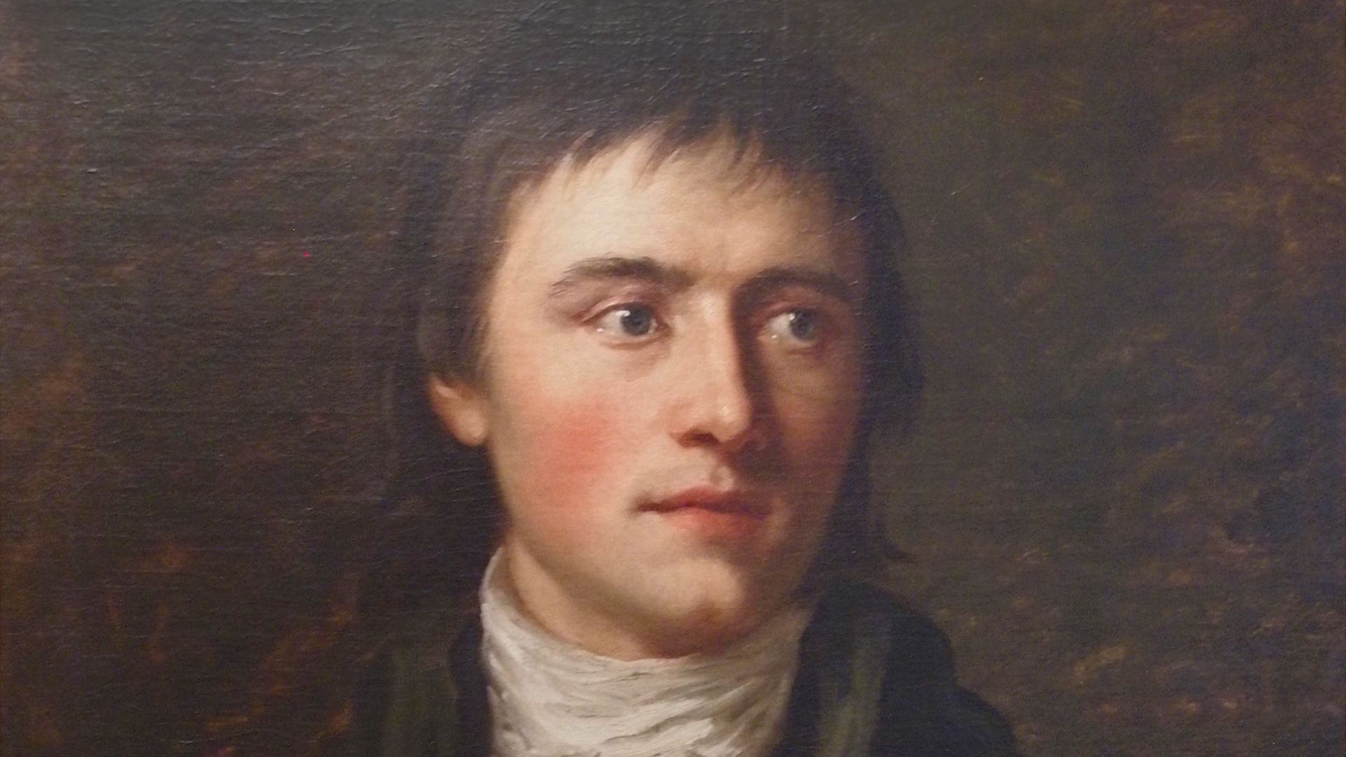 178541621546bbe50185f5996515254ba9195f243d234c775e.jpg