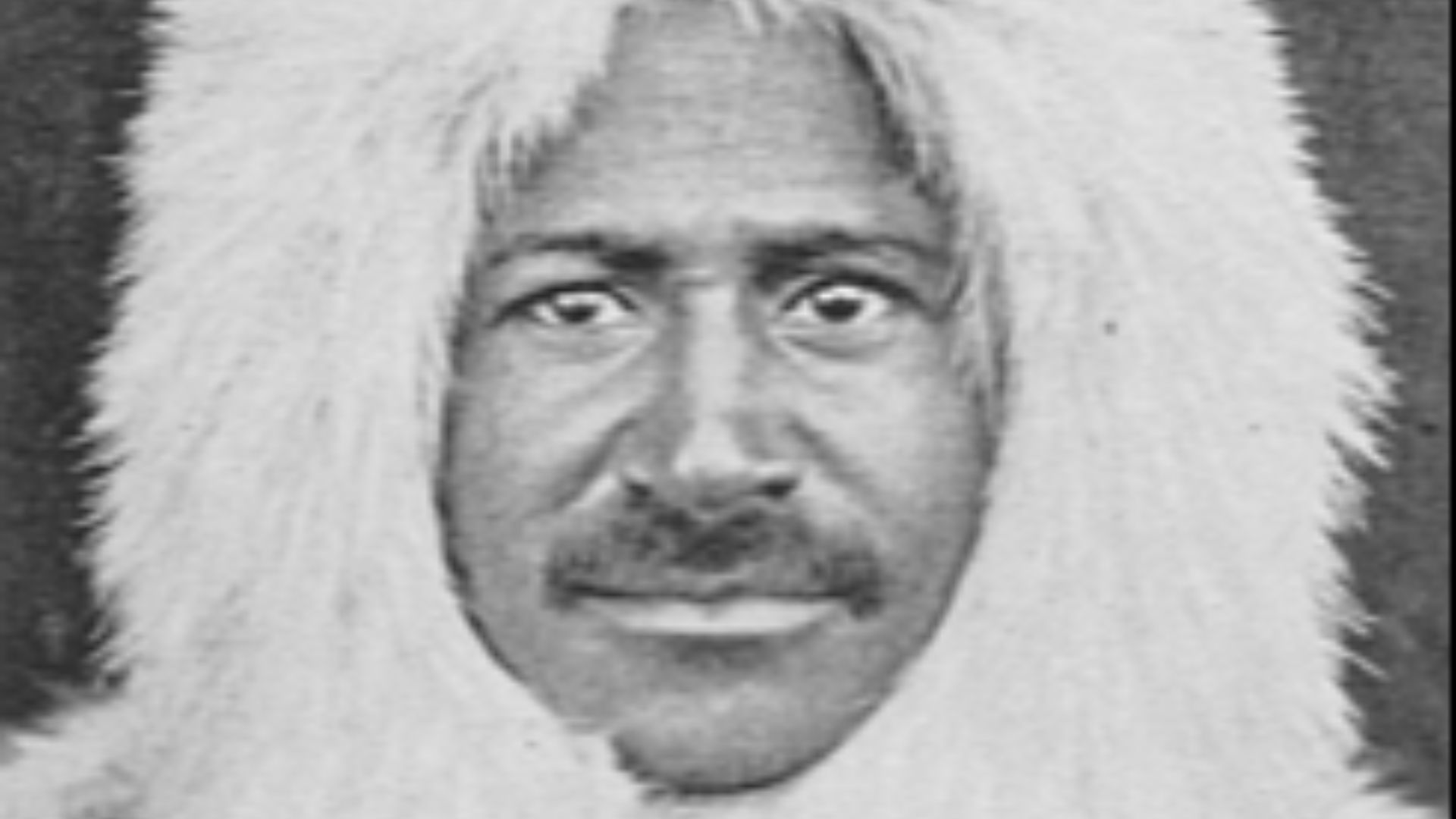 178544383358412e51526c539a1a8dc58c0605356584f35b0c.jpg
