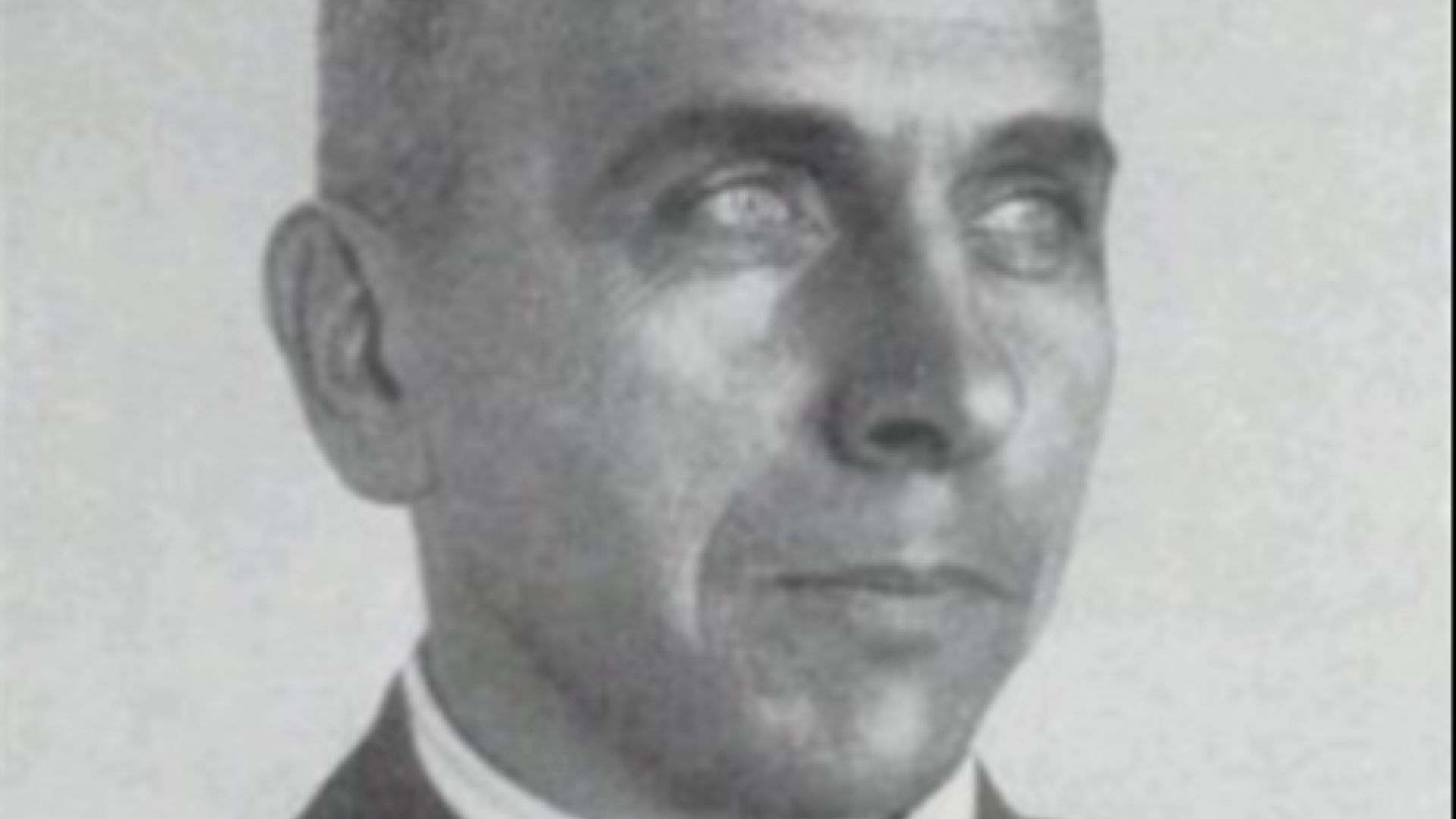 17854438589924e0c6e53869add43b1087e96c463113484d4d.jpg
