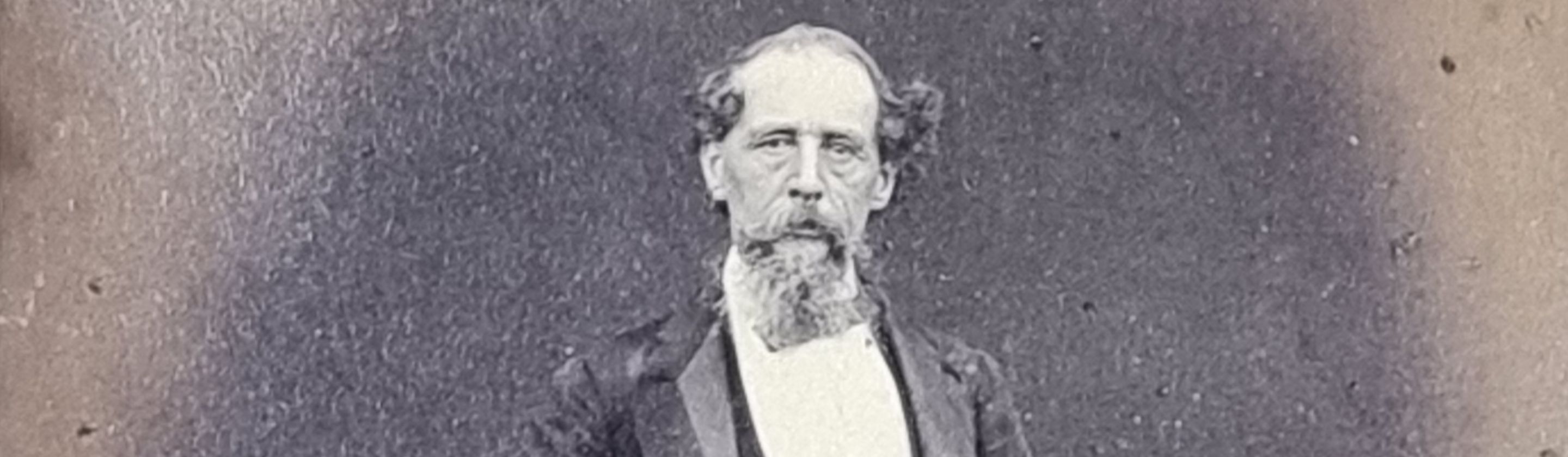 1783202485a16fb7d2dec86ec0f57c94a45a5fc96aceb9f8e8.jpg