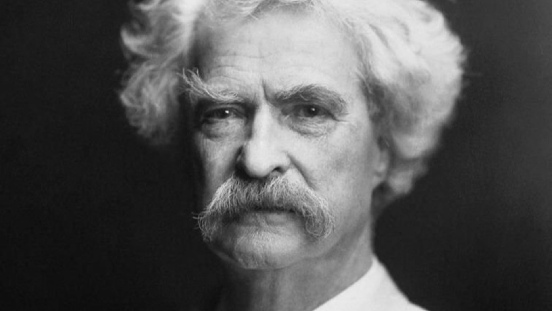 17832034832f75a91060651e37fd777eecc74bb7102c7a2034.jpg