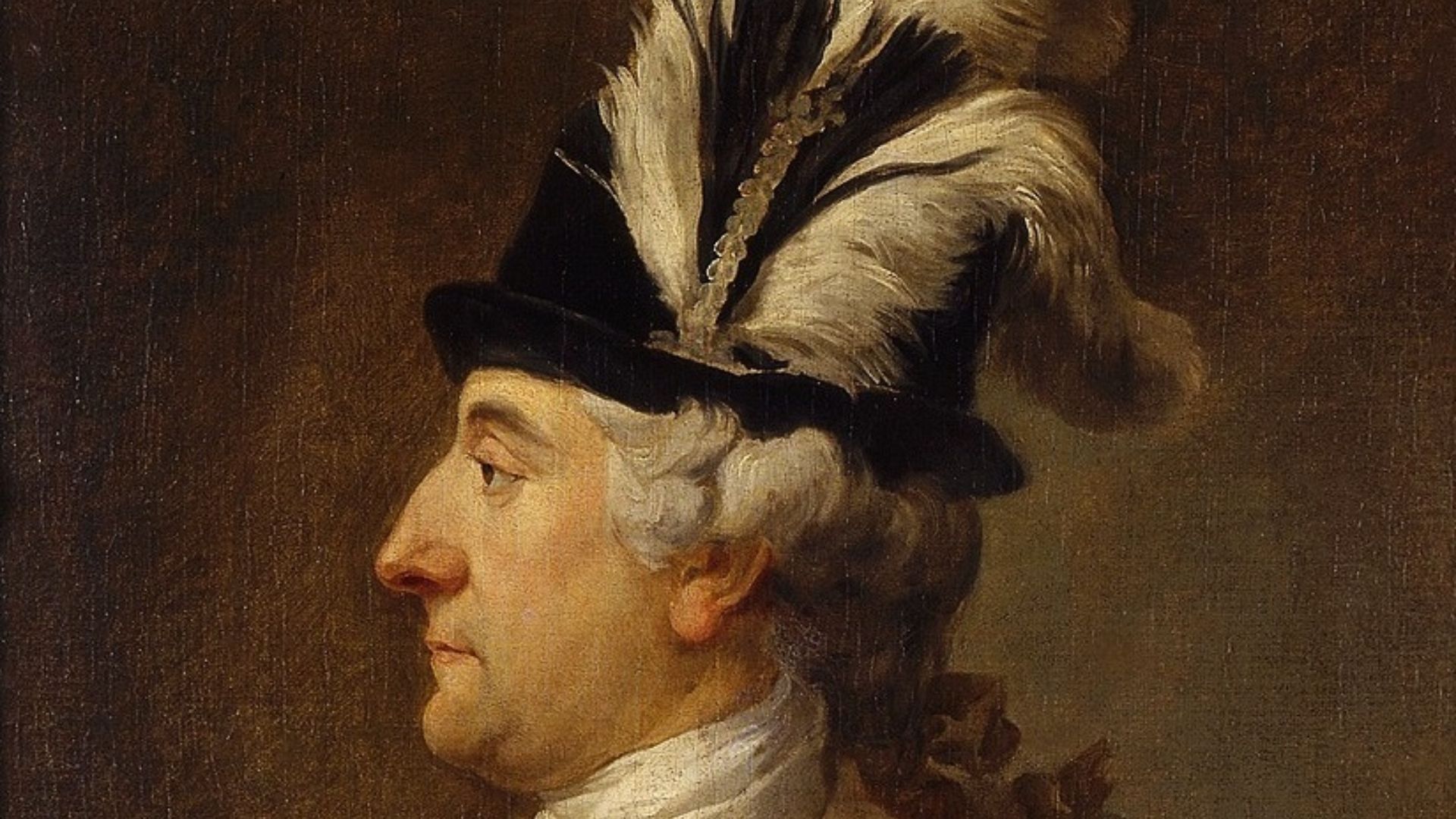 1783204599ed376d18ff854717e32624e545e43e8795263098.jpg