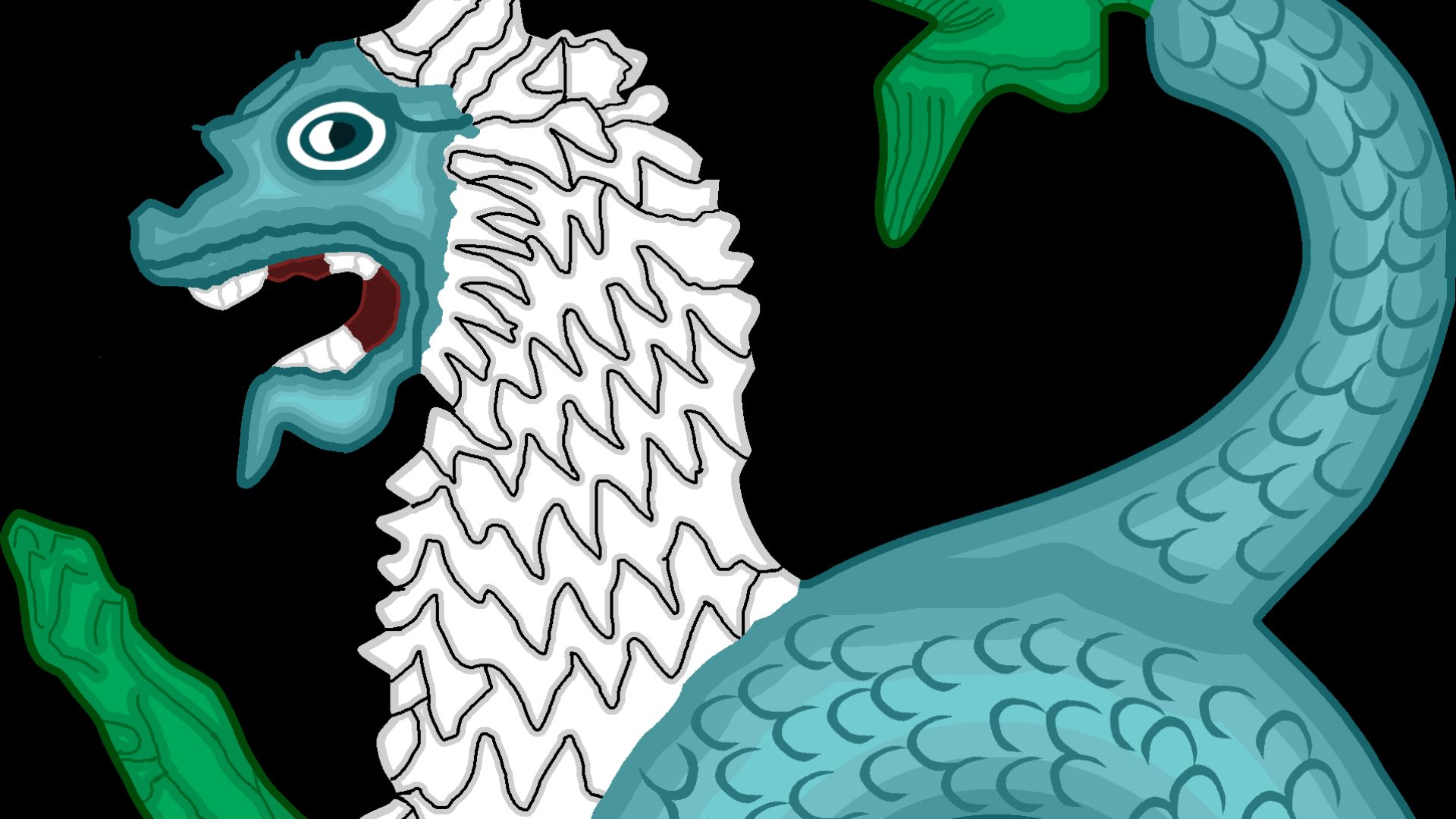 17833505760e4c822db92bf5fd2c7d7ef3780484bdce7b0592.png