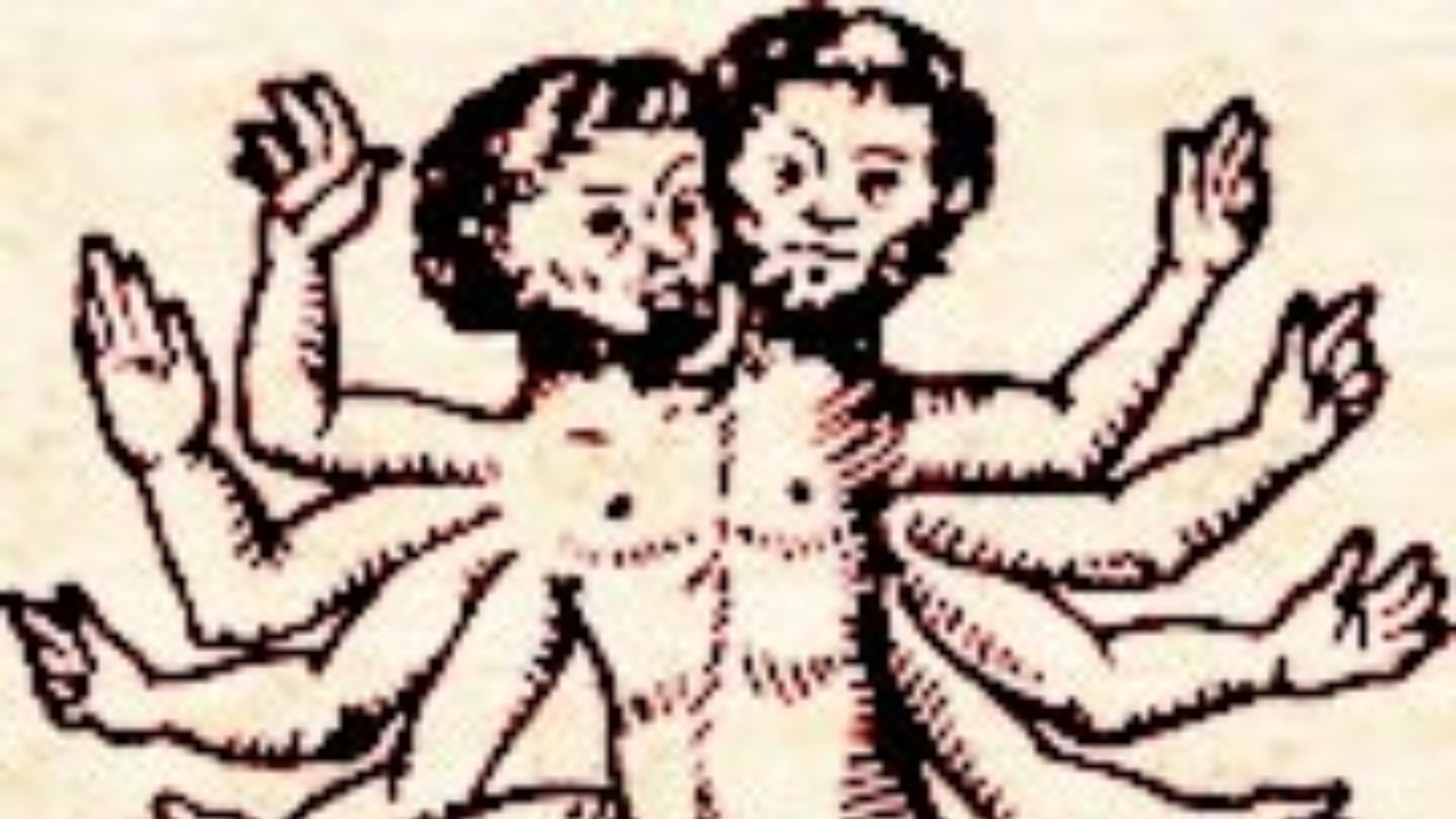 17833509826f8a4ac7125829e87537302dcd520bf40b077a64.jpg
