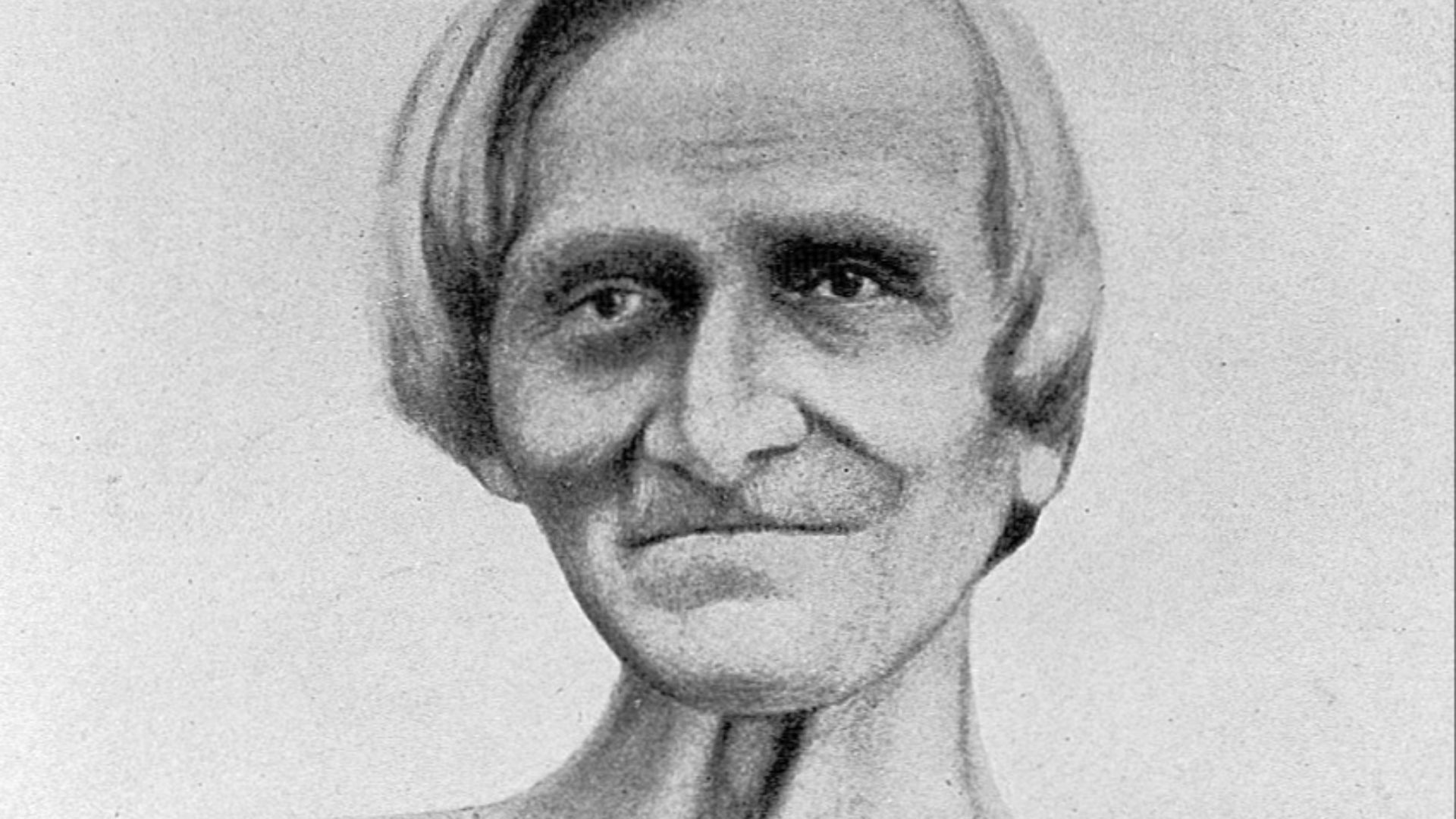 178335676185501ad72ba5659c0910859513eb2b75ff766d5c.jpg
